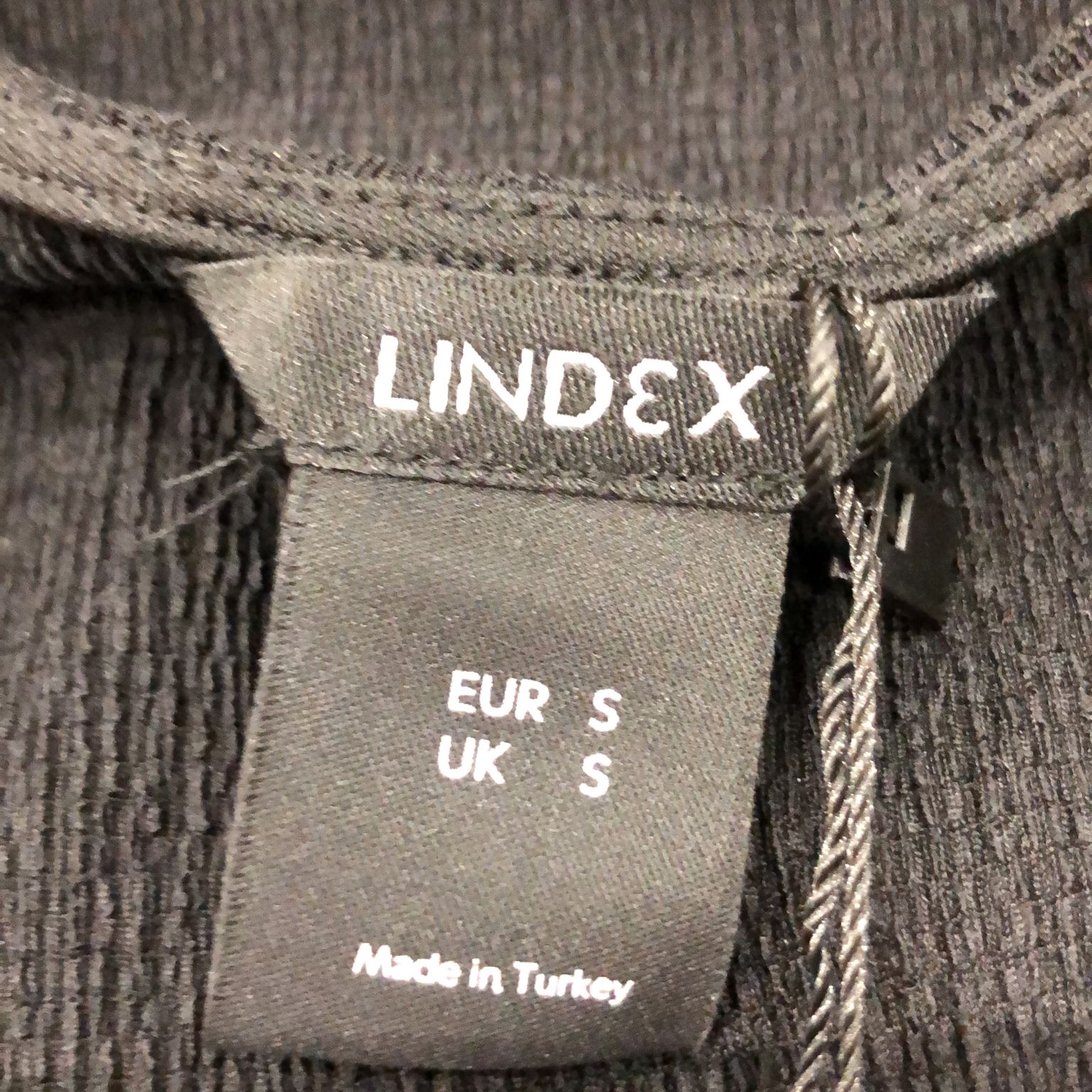 Lindex