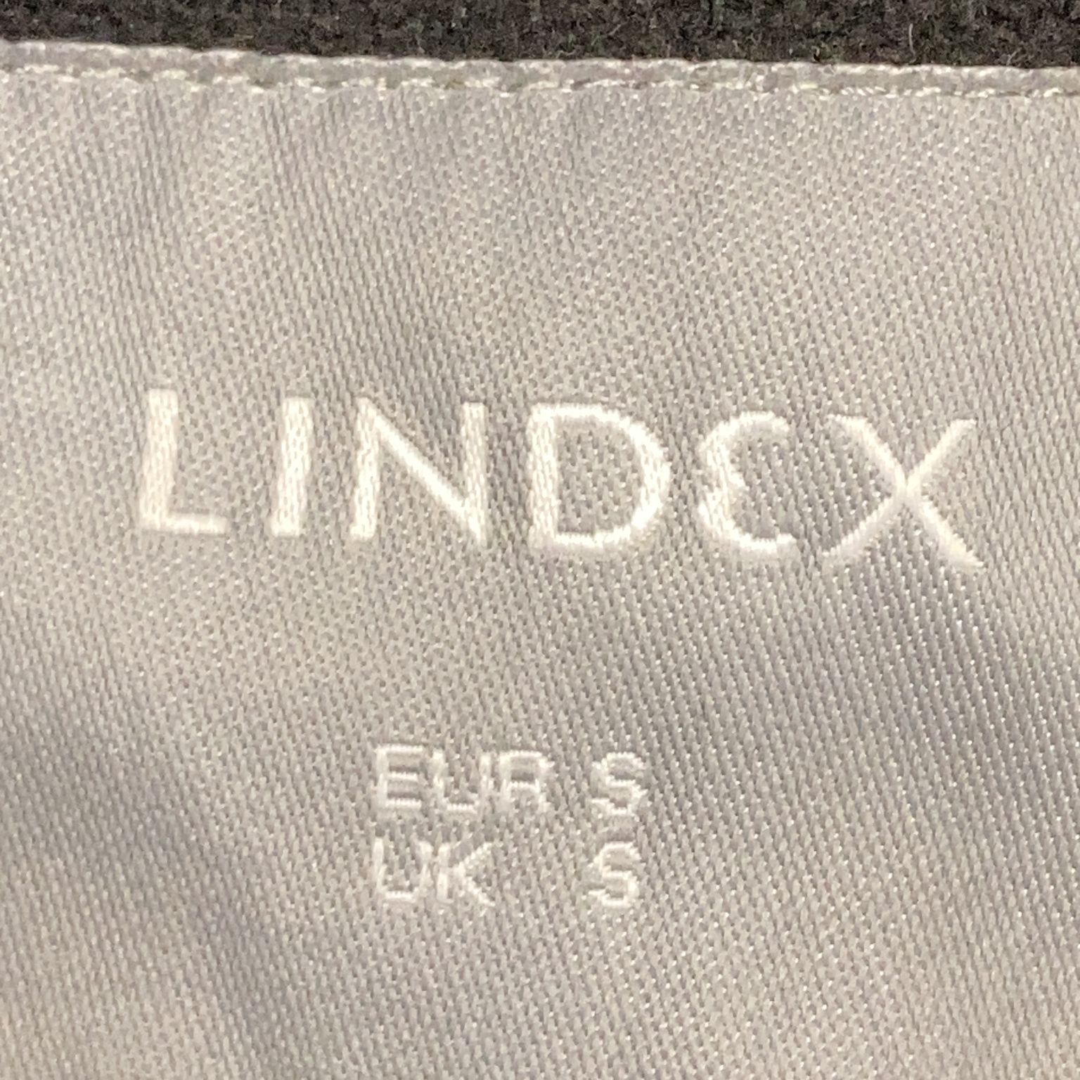 Lindex