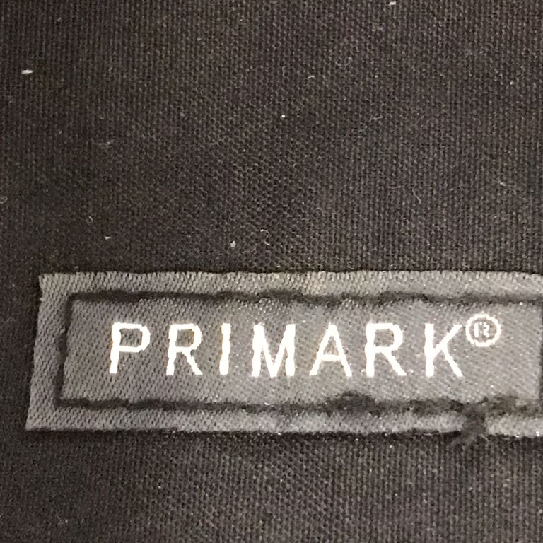 Primark