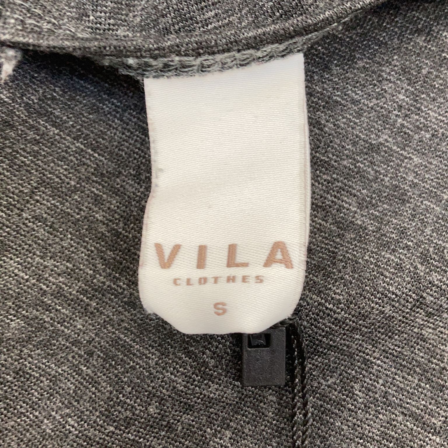 VILA Clothes