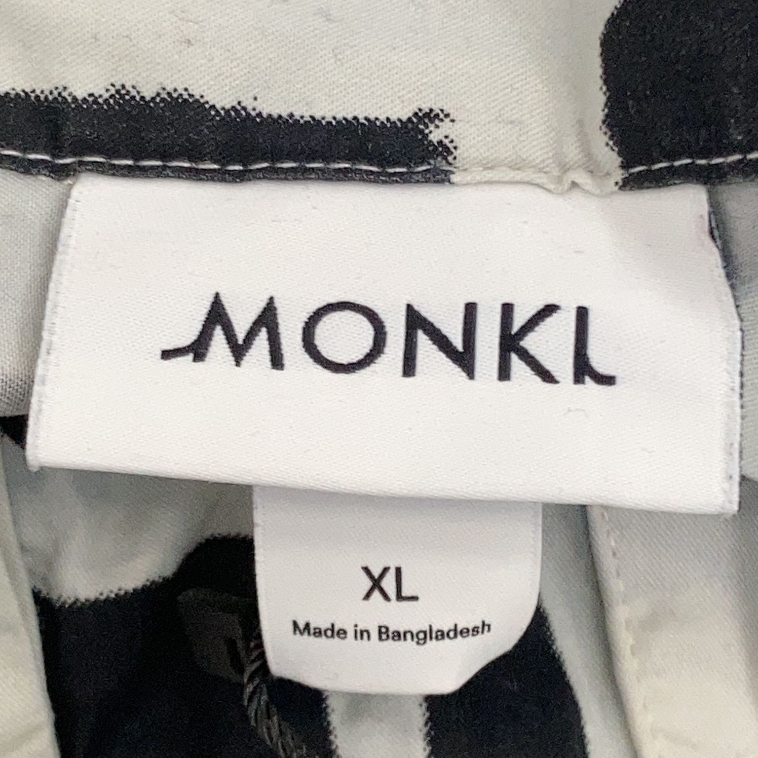 Monki