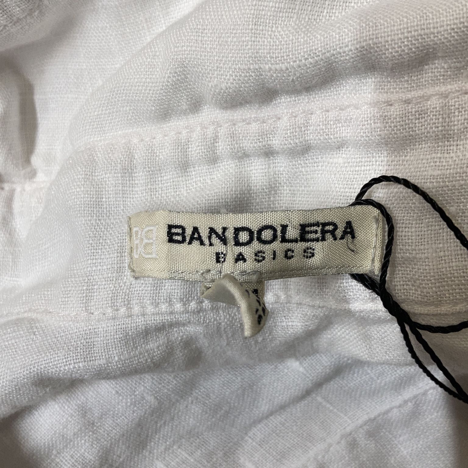 Bandolera