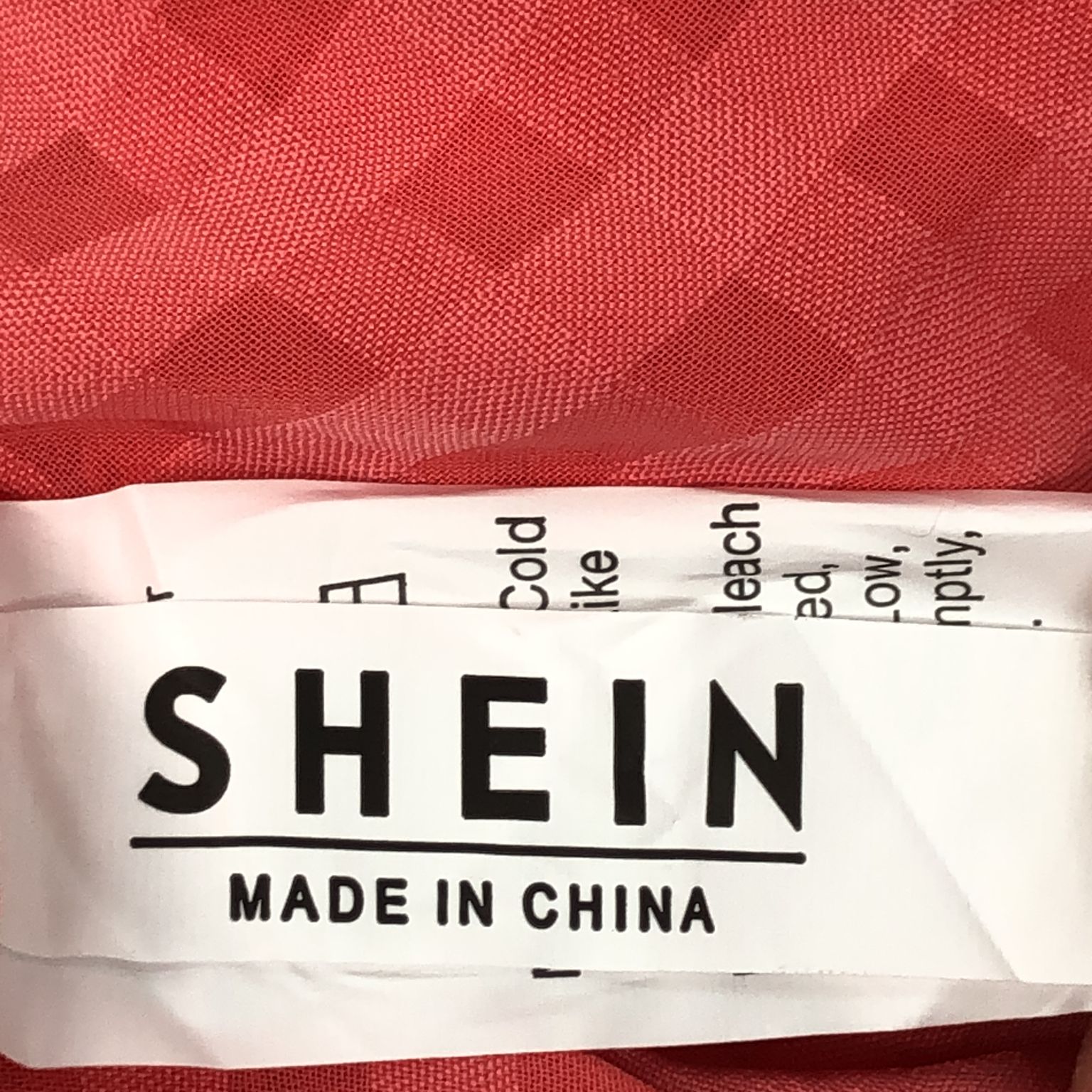 Shein