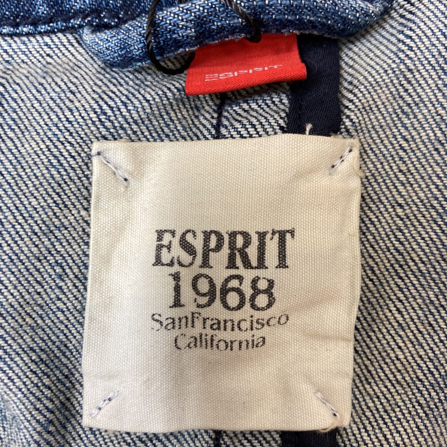 ESPRIT