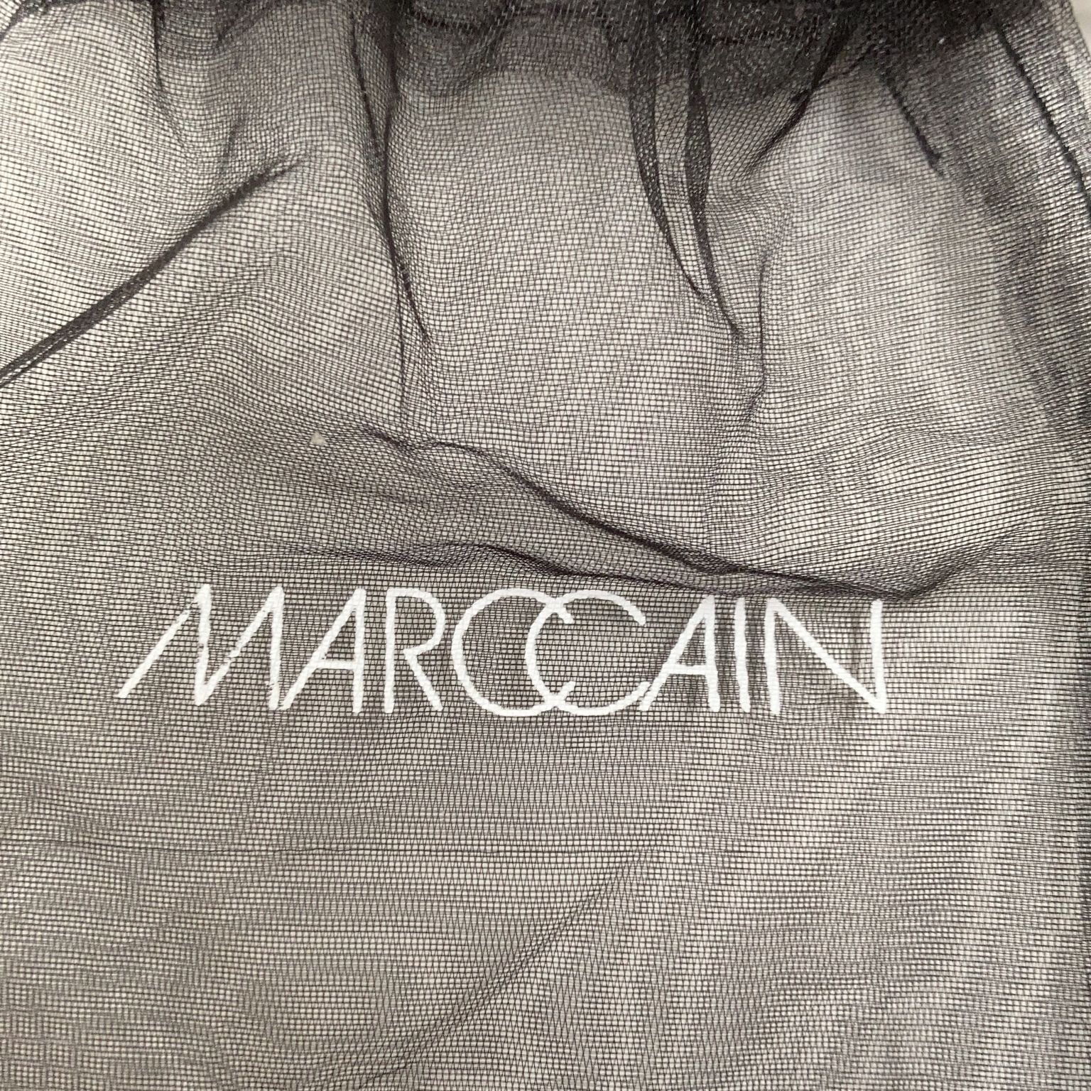 Marc Cain