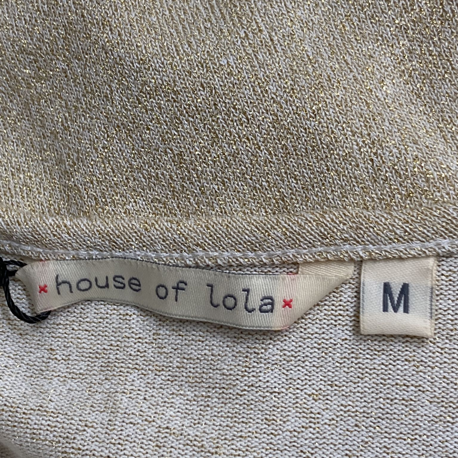 House of Lola