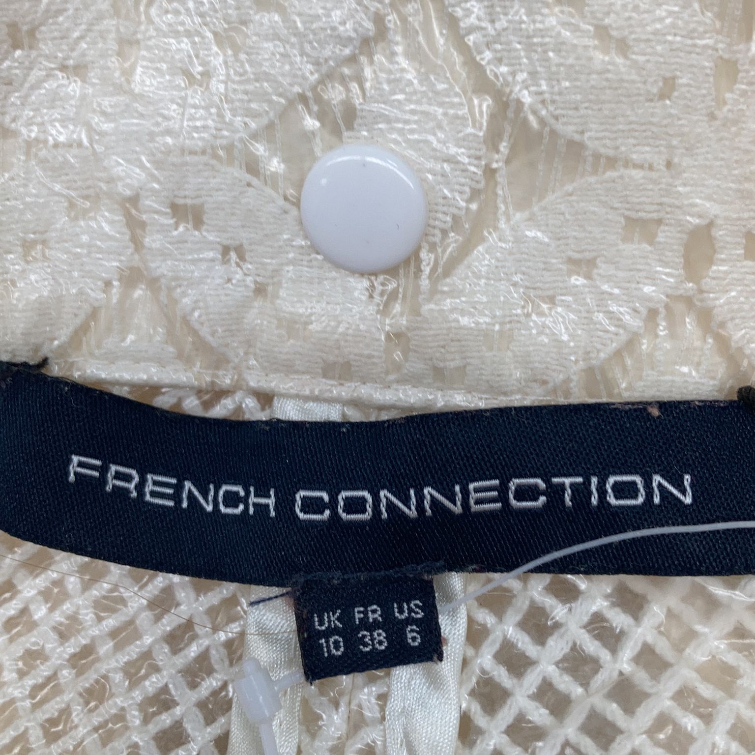 French Connection