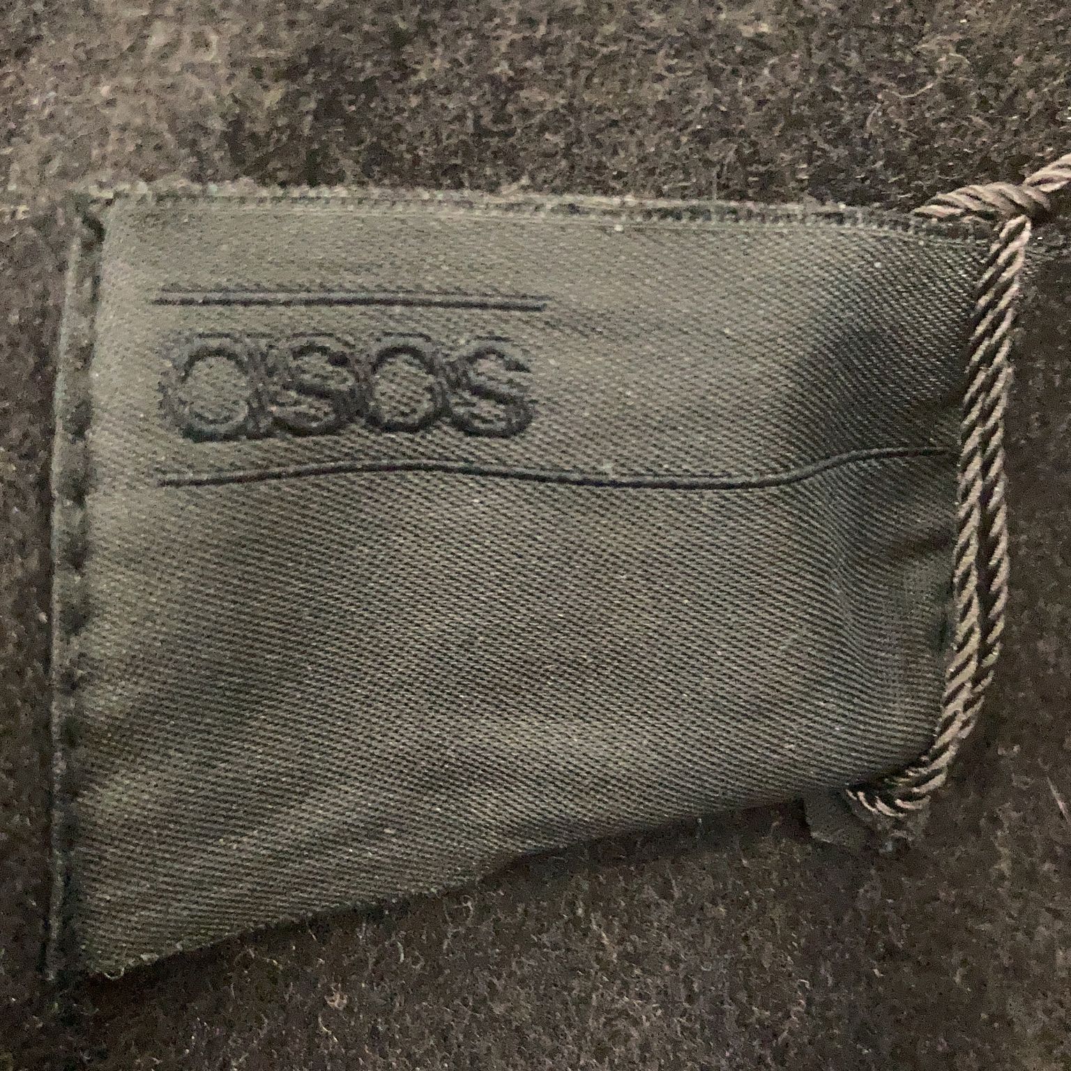 ASOS