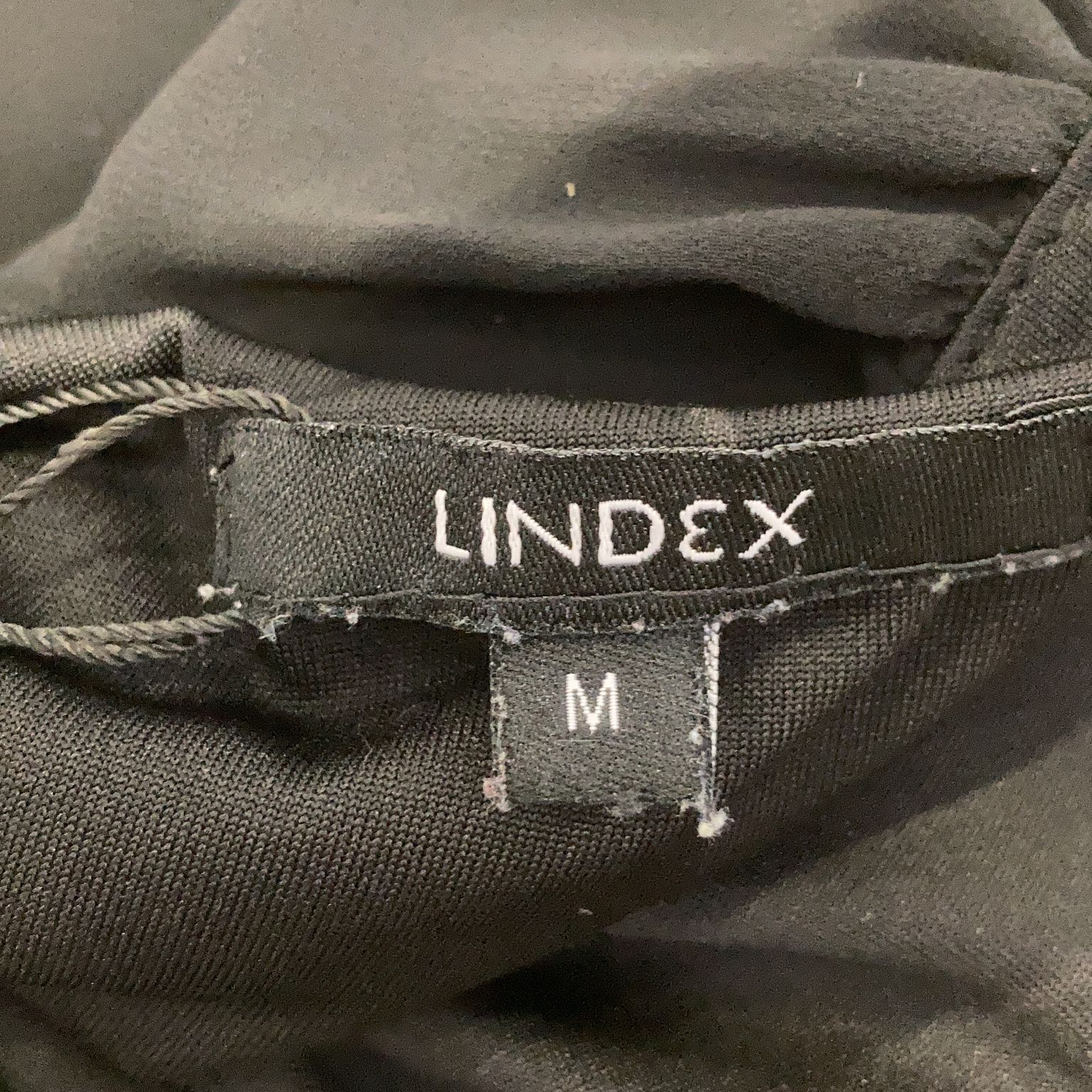 Lindex