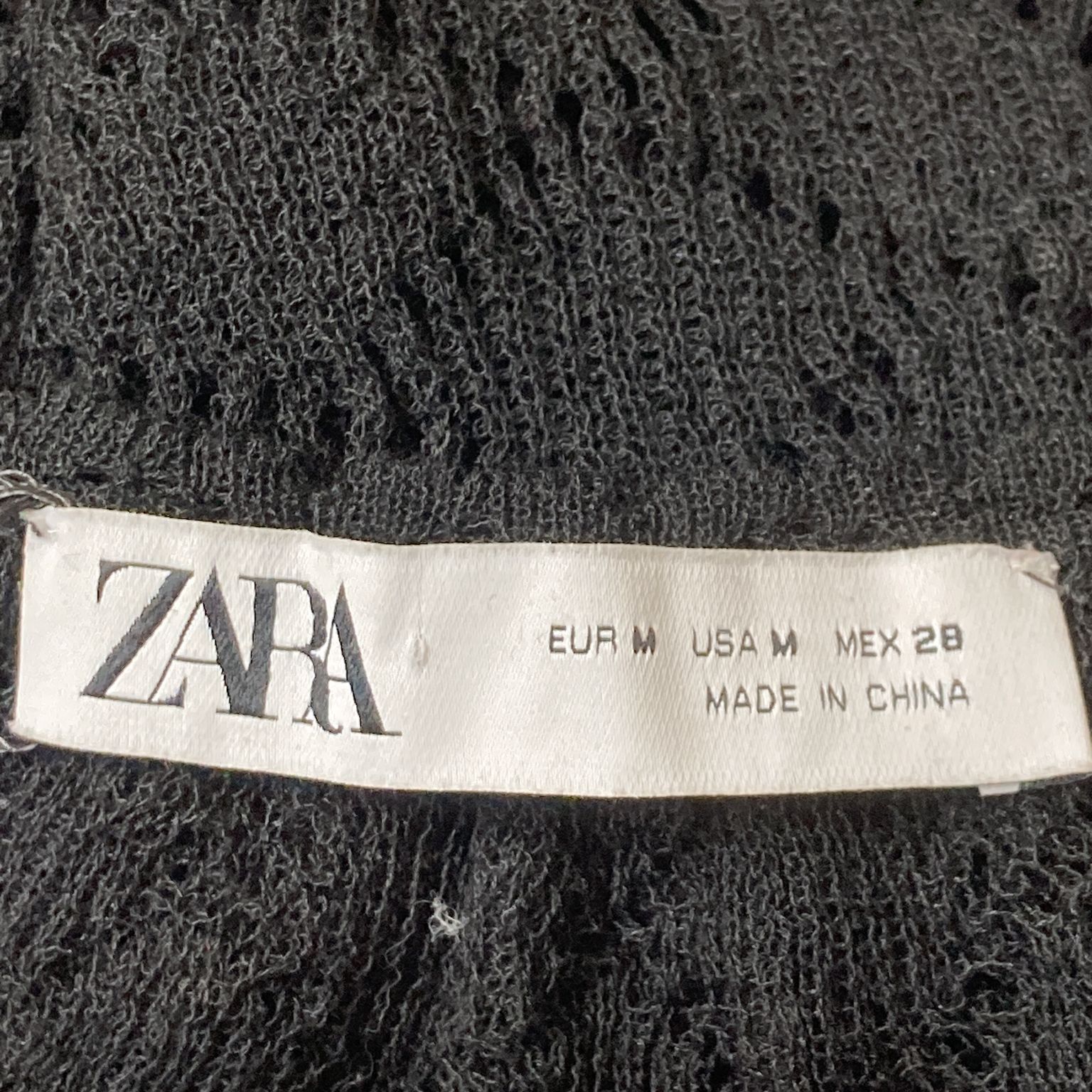 Zara