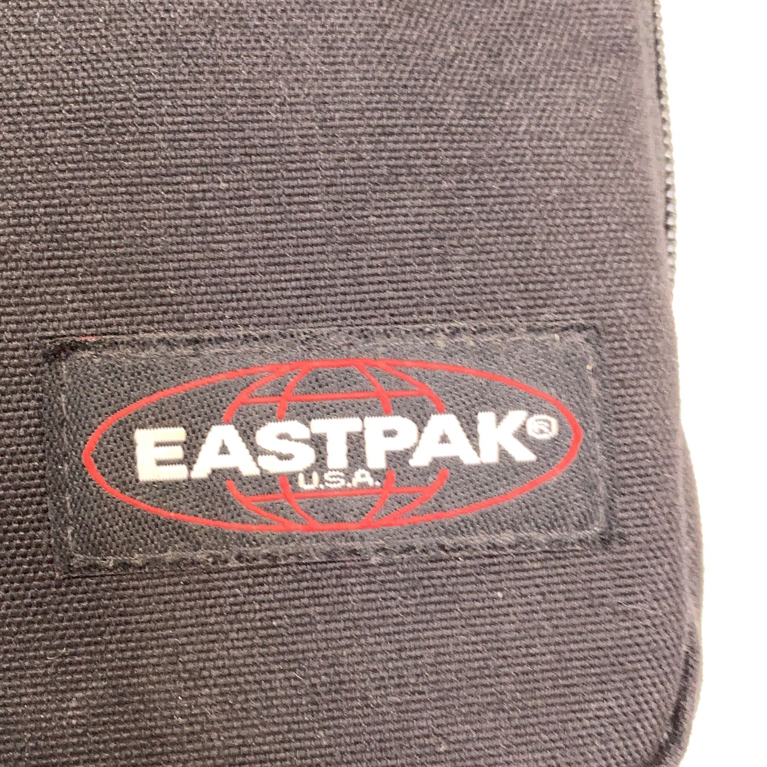 Eastpak