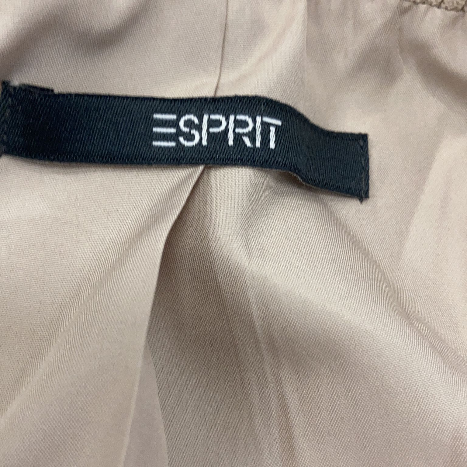 ESPRIT