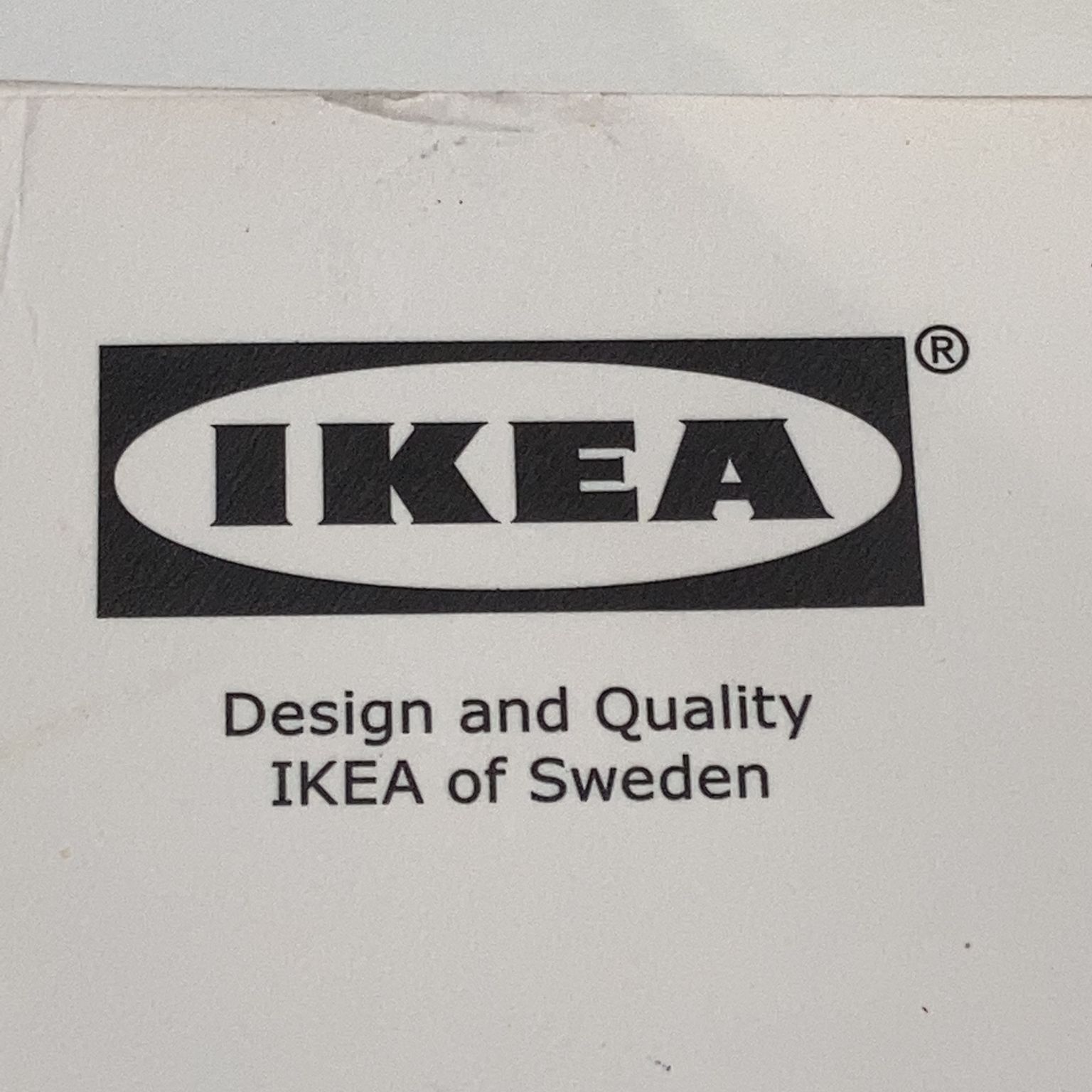 IKEA