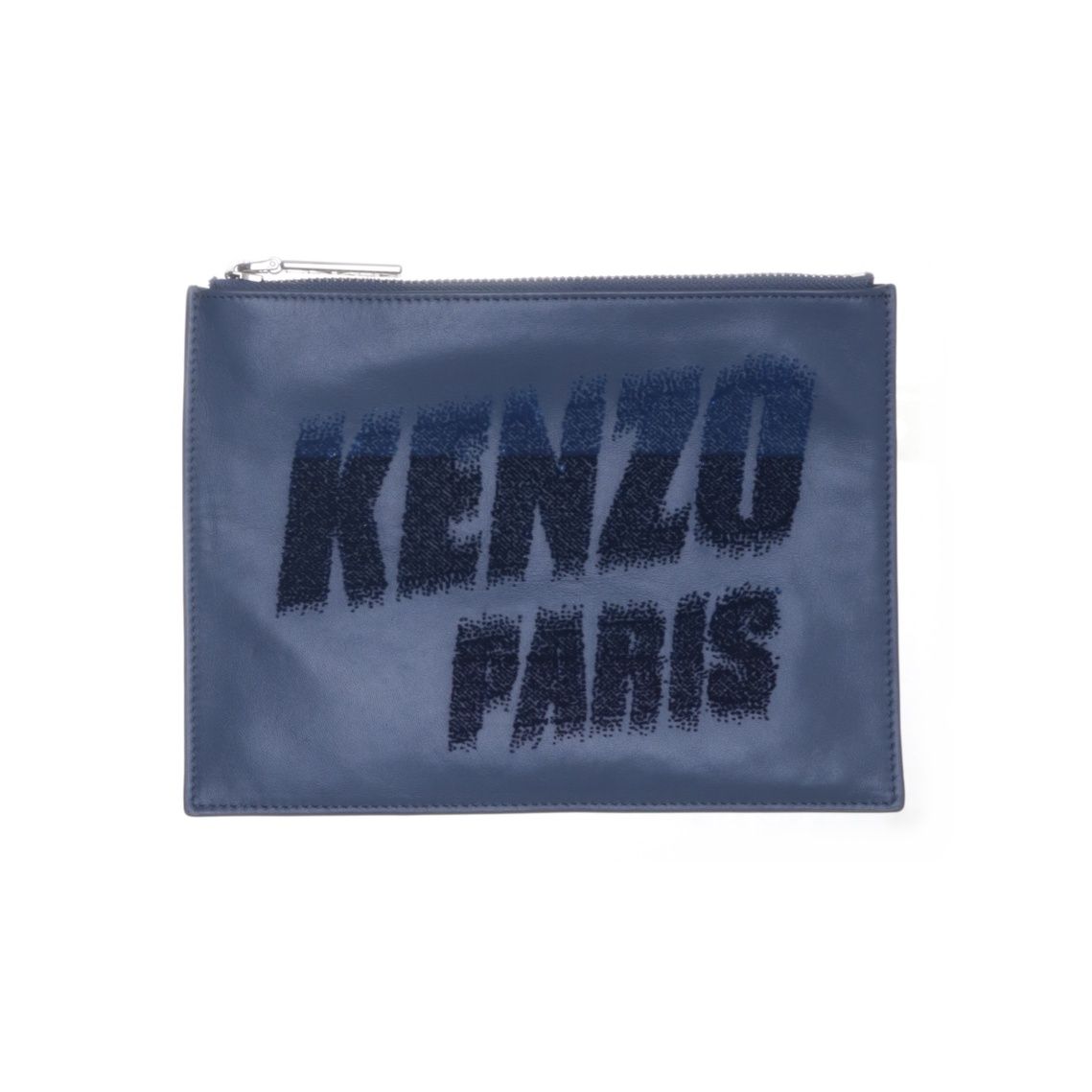 Kenzo