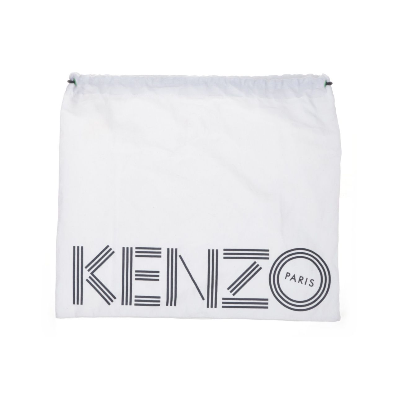 Kenzo