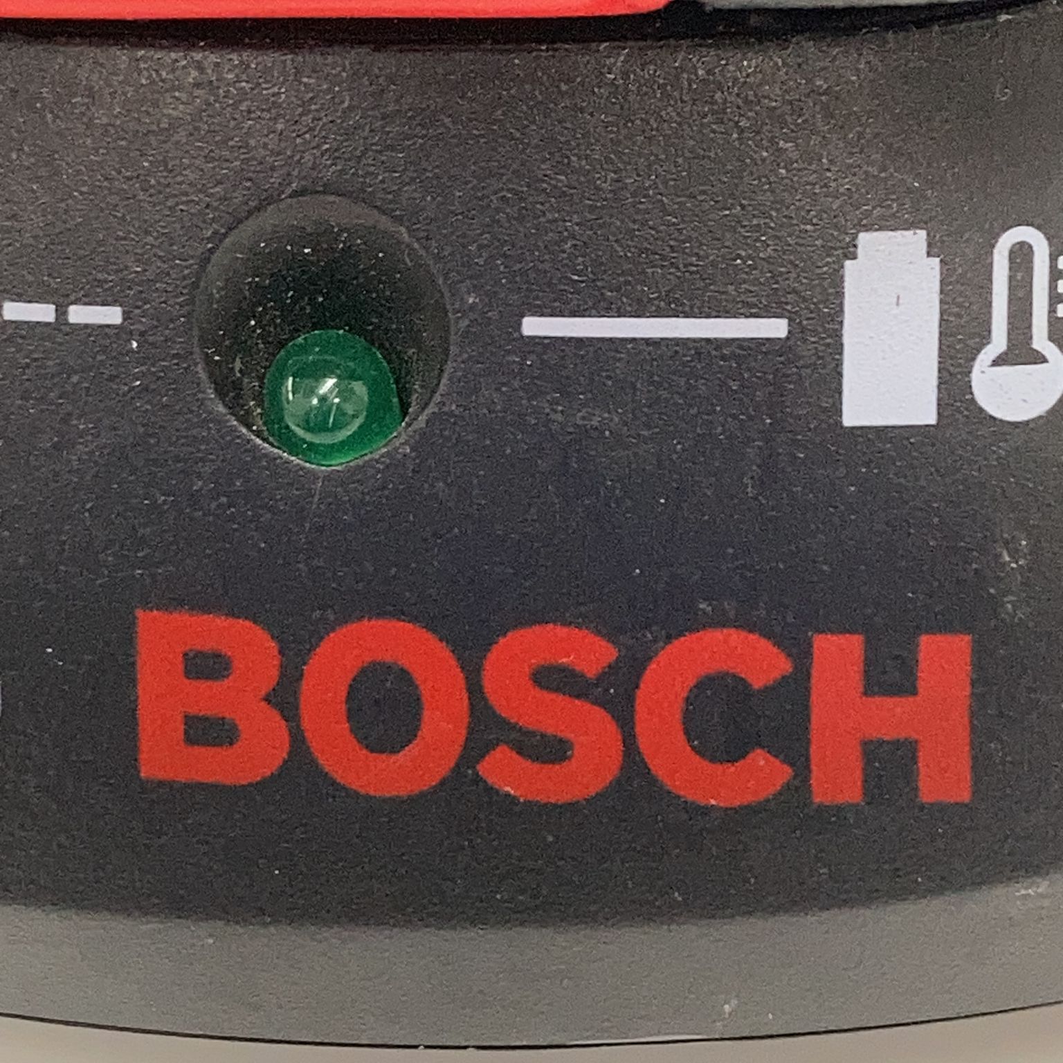 Bosch