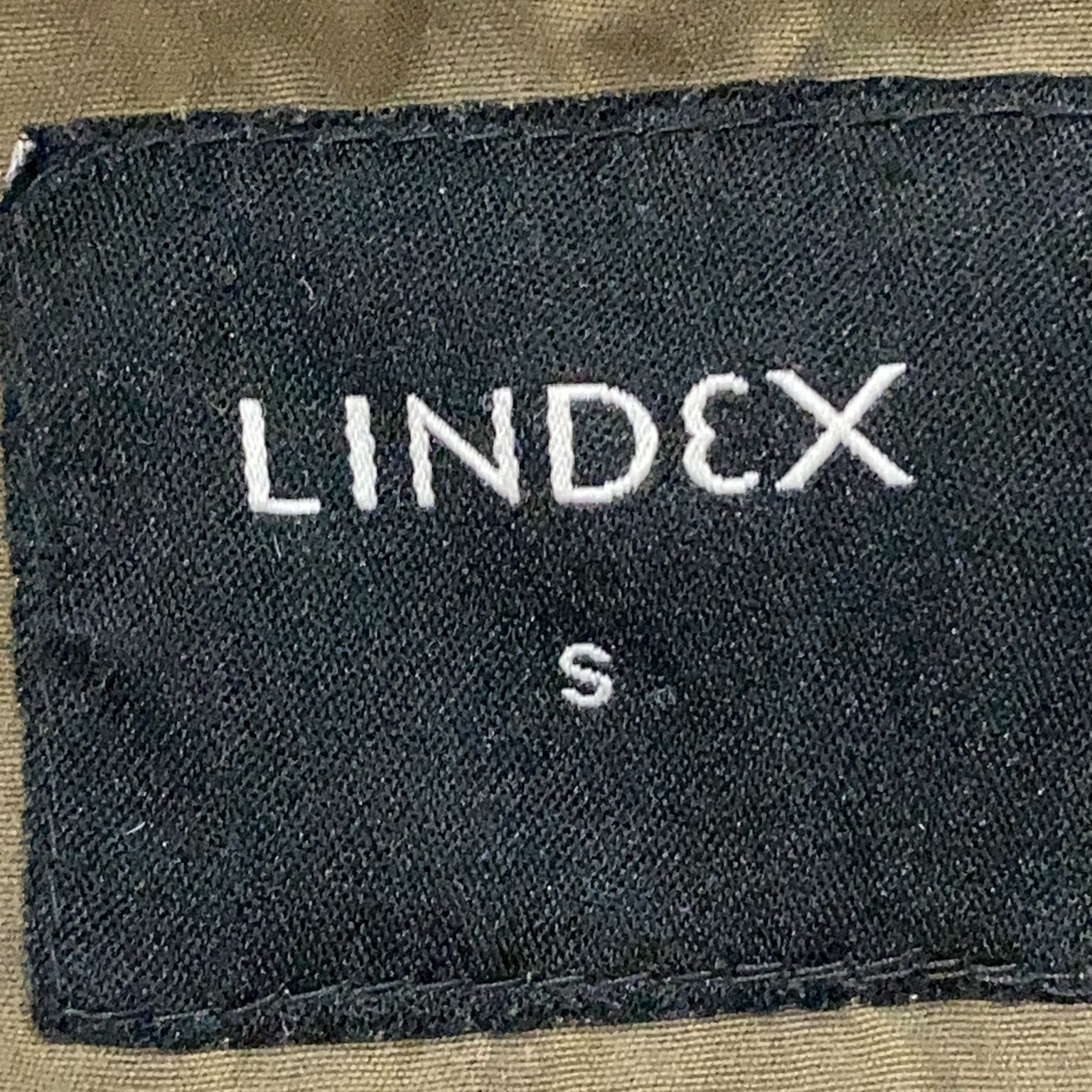 Lindex