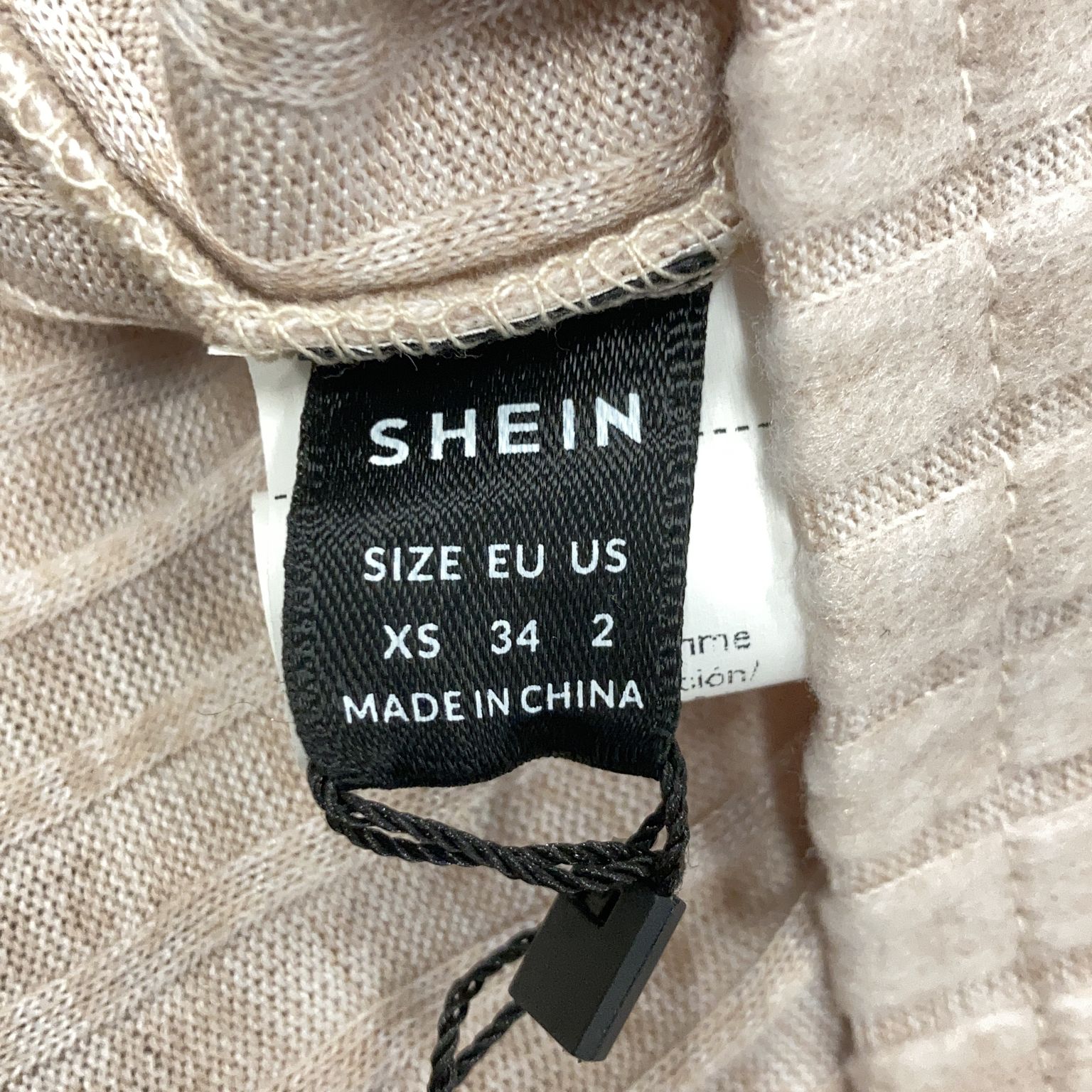 Shein