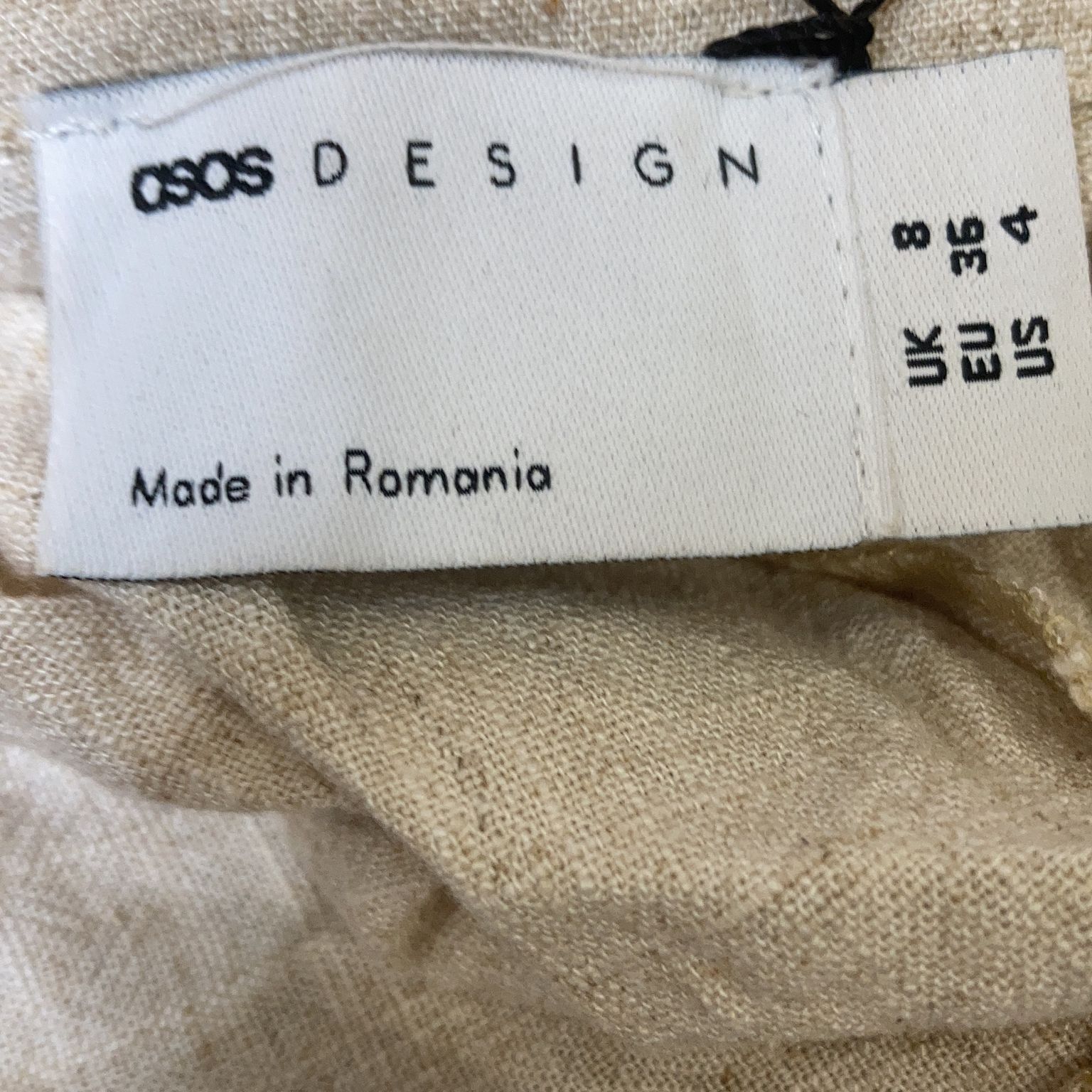 ASOS Design