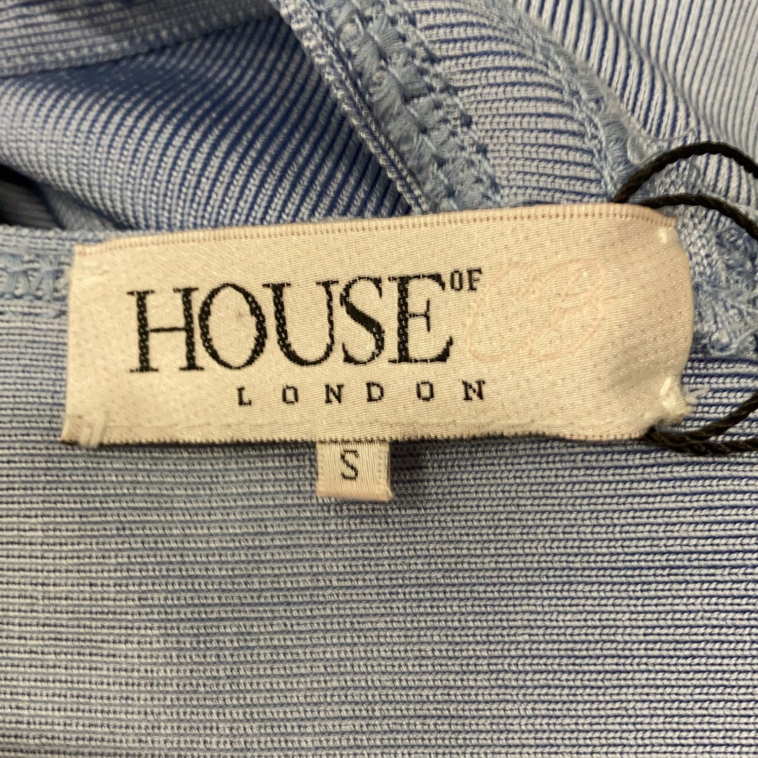 House of London