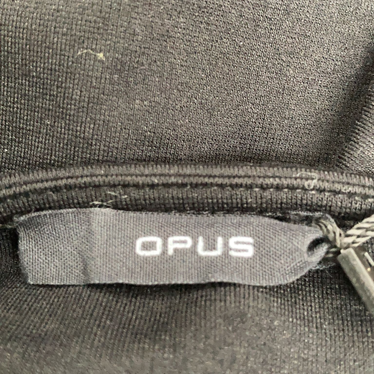 Opus