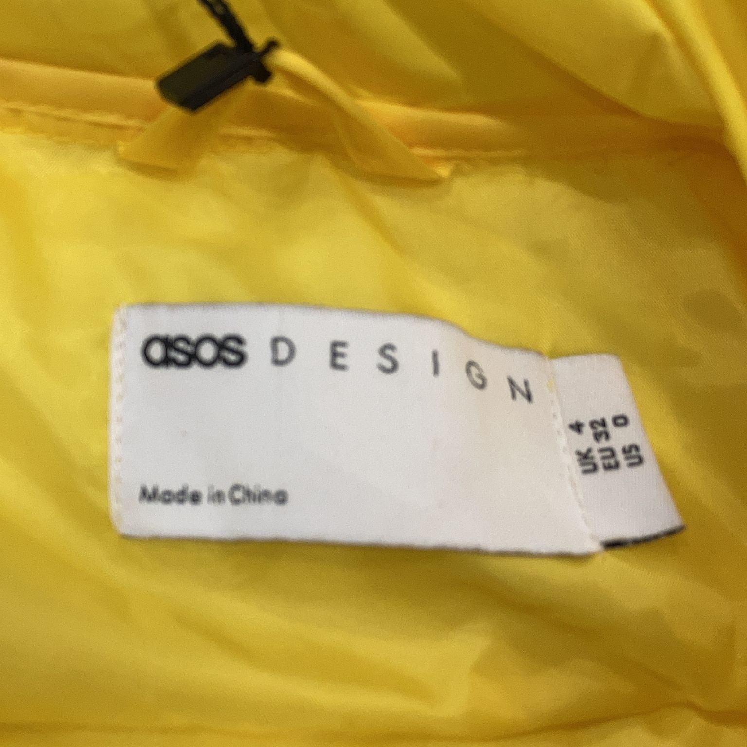 ASOS Design