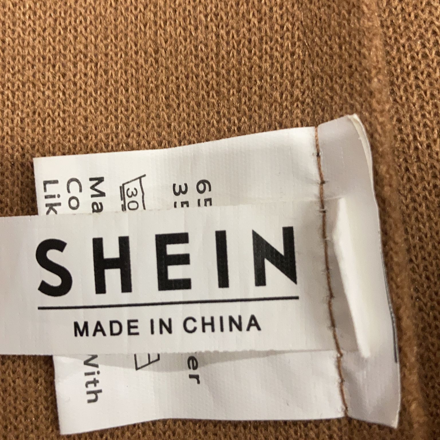 Shein