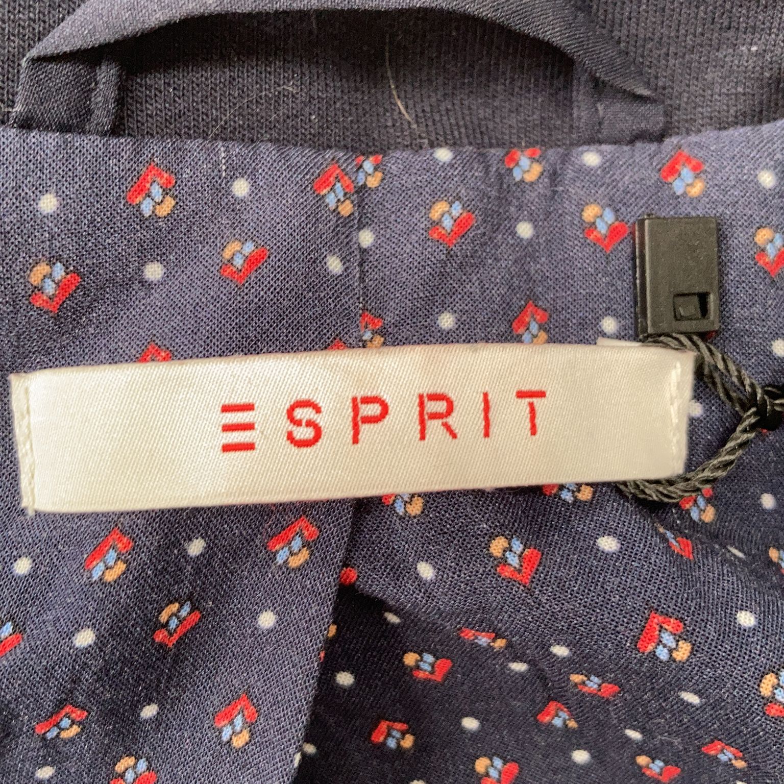 ESPRIT