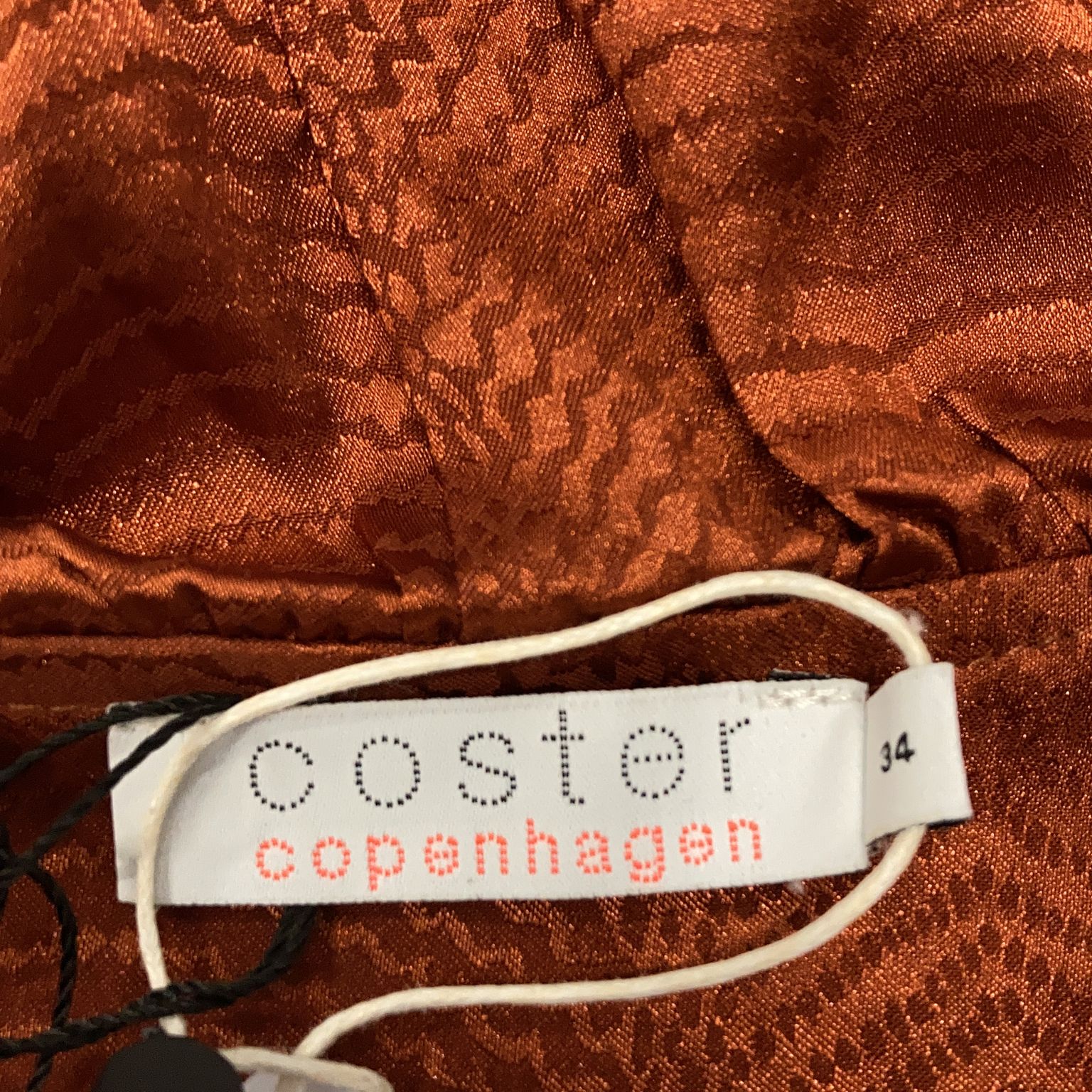 Coster Copenhagen