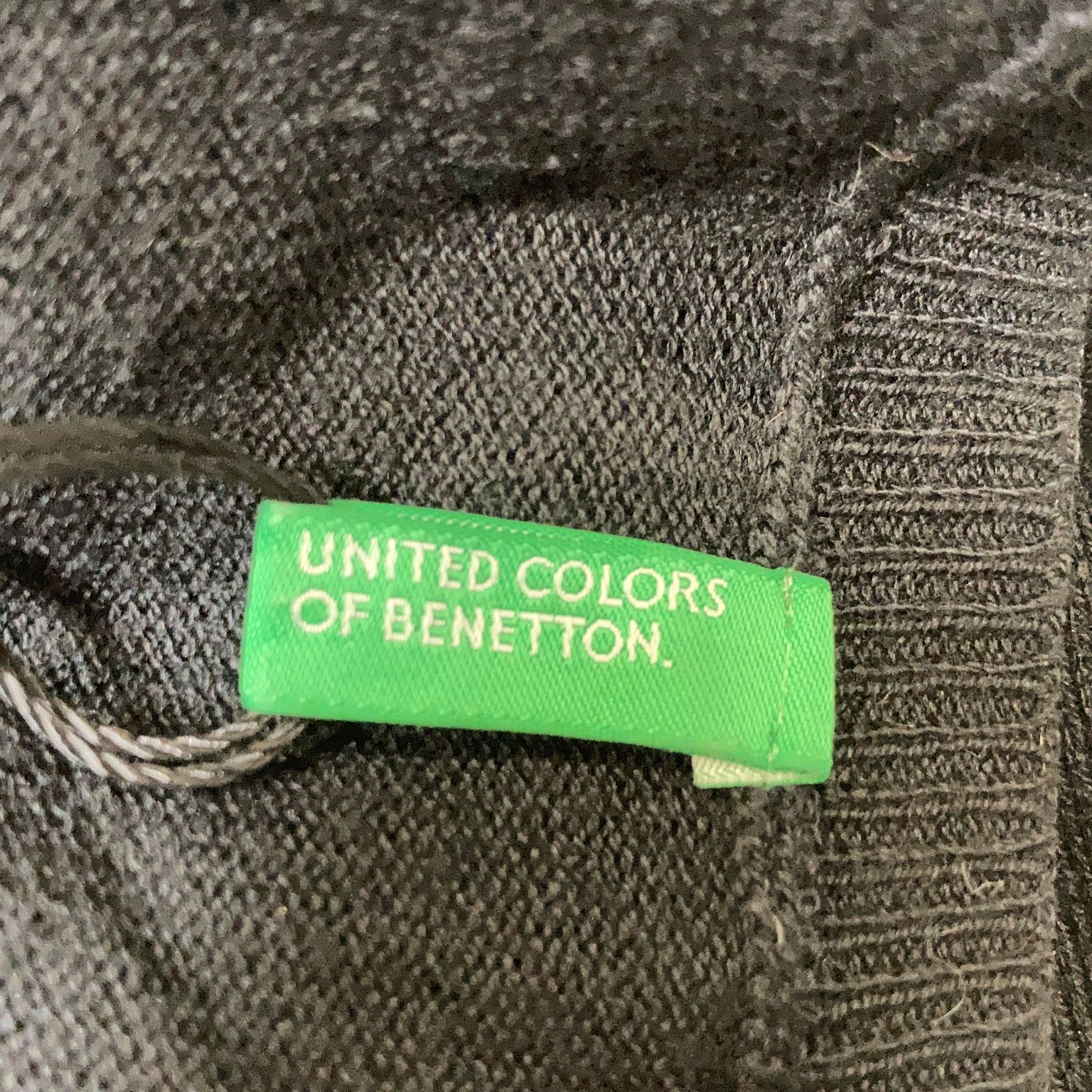 United Colors of Benetton