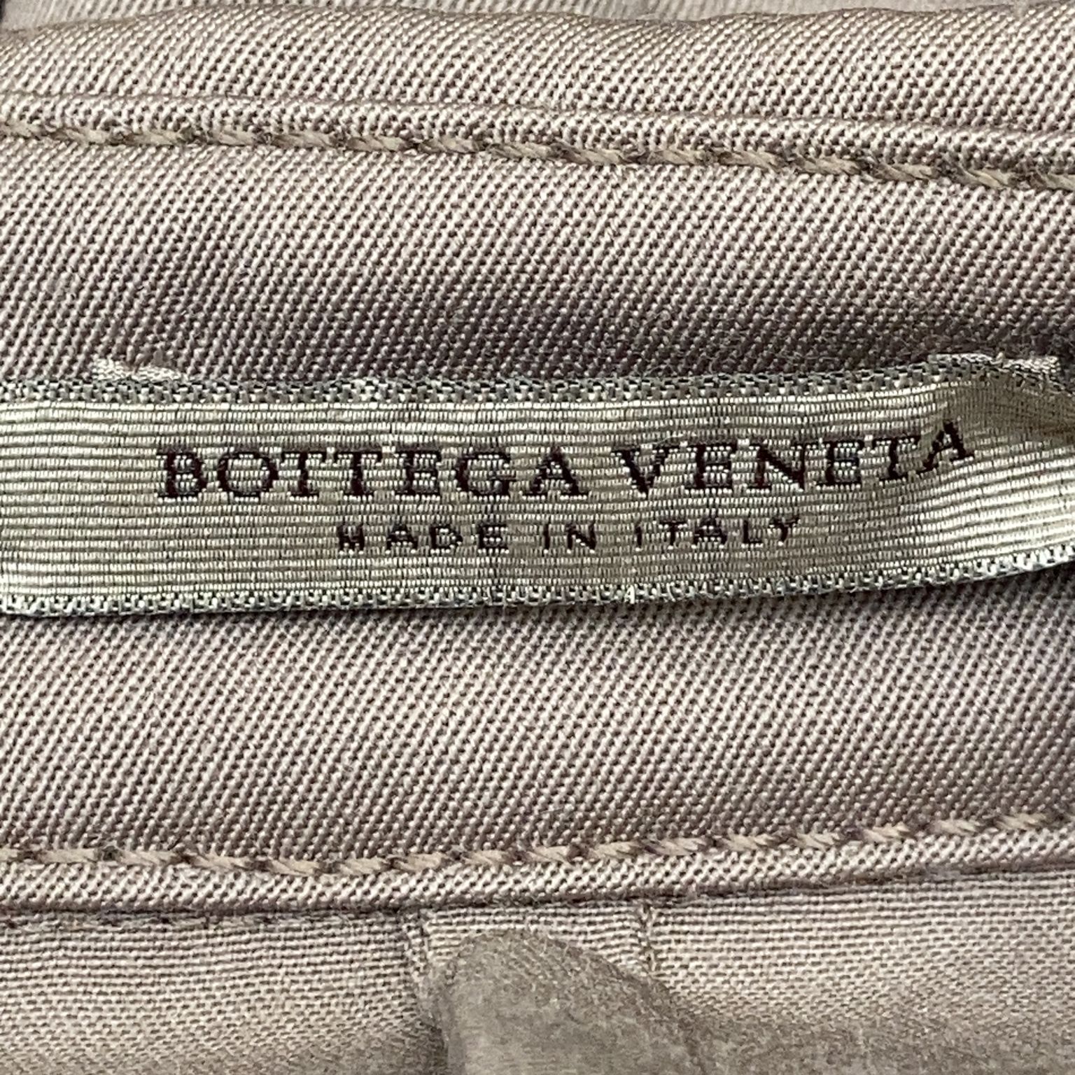 Bottega Veneta