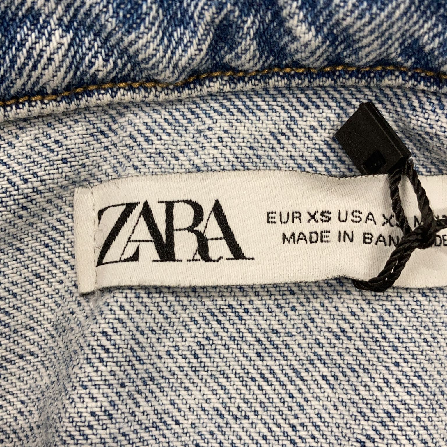 Zara