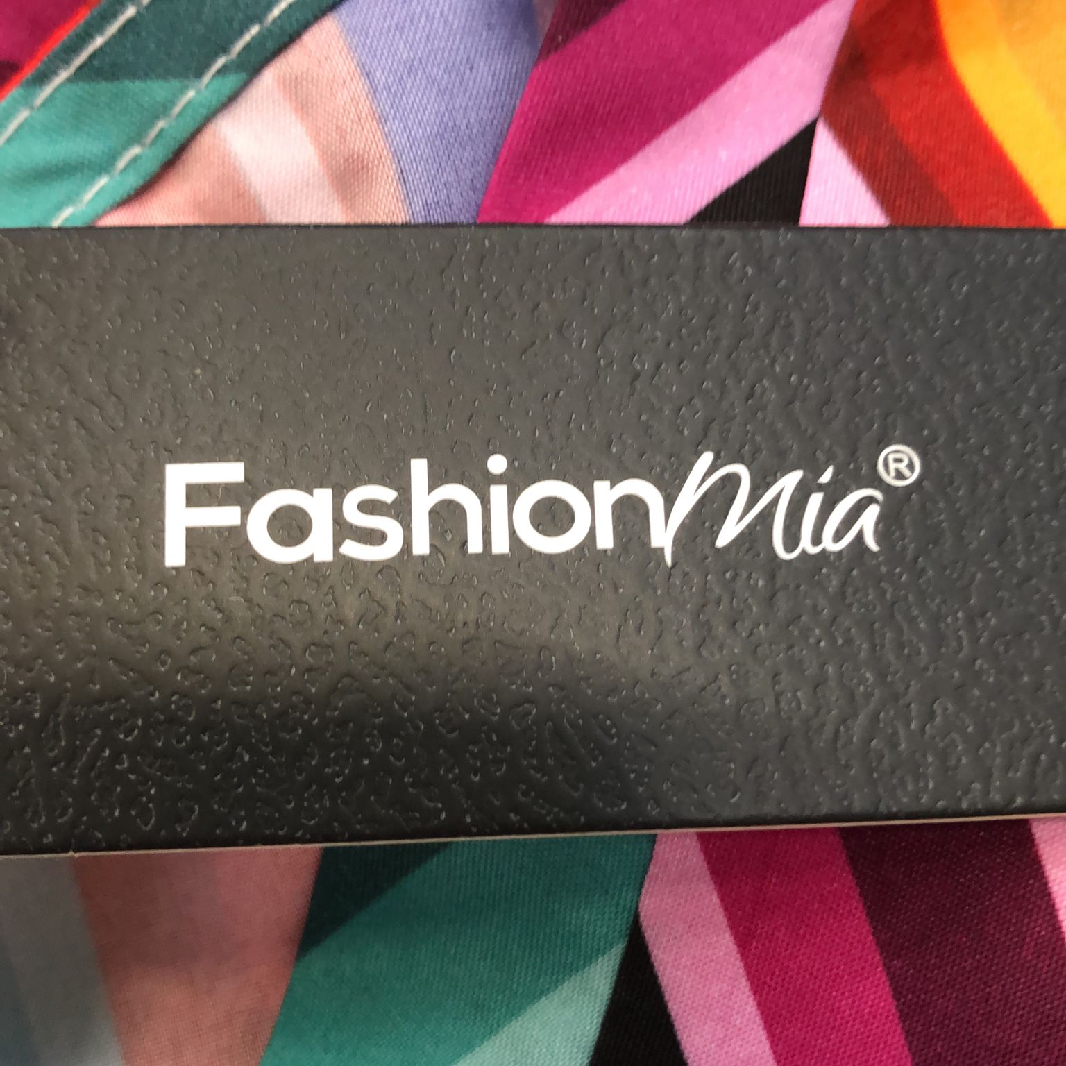 Fashionmia