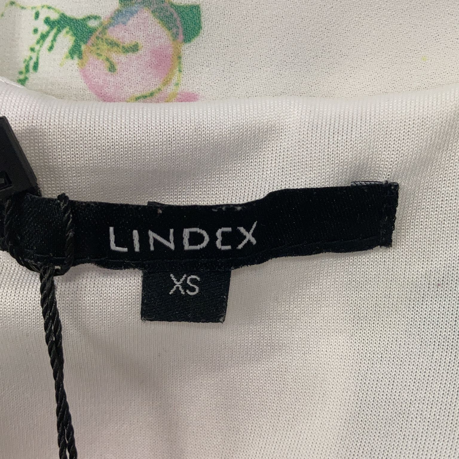 Lindex