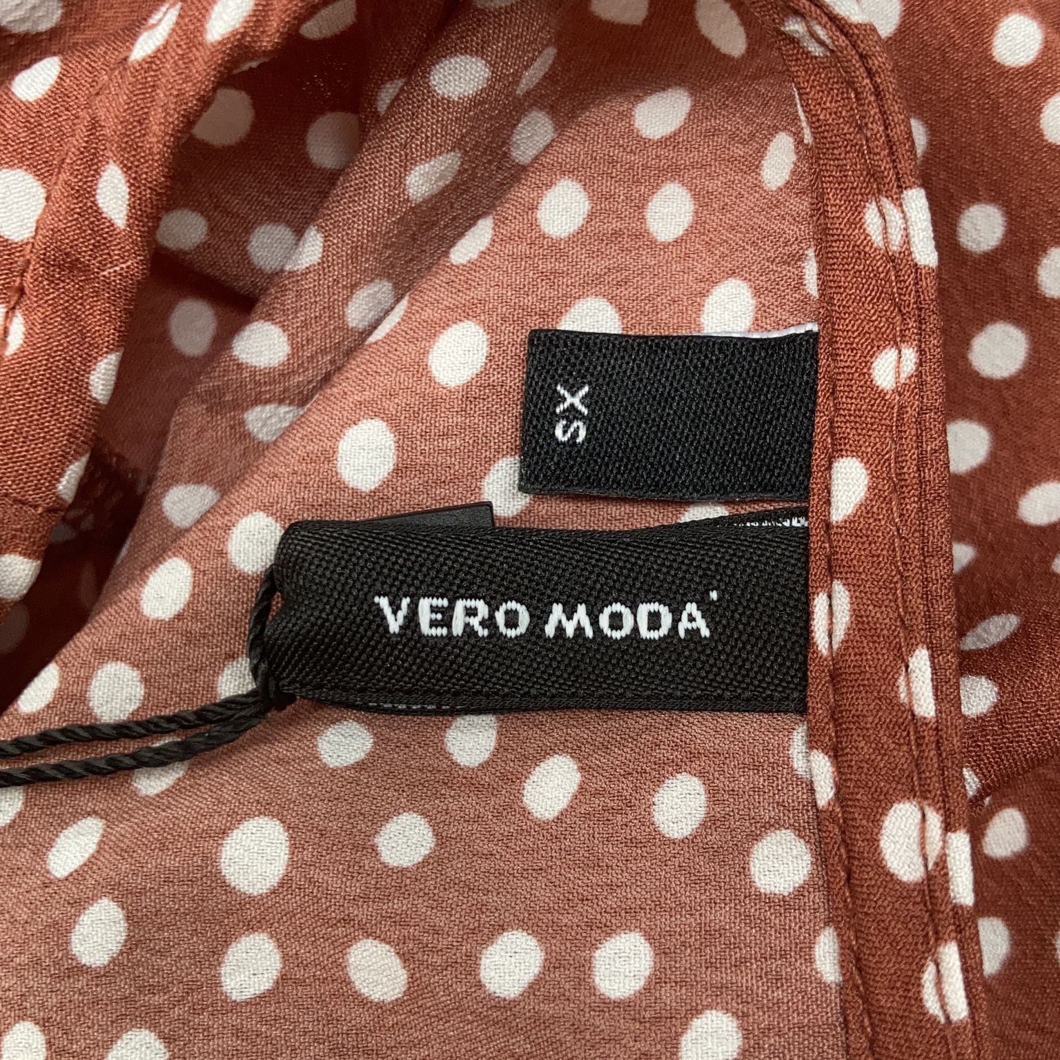 Vero Moda