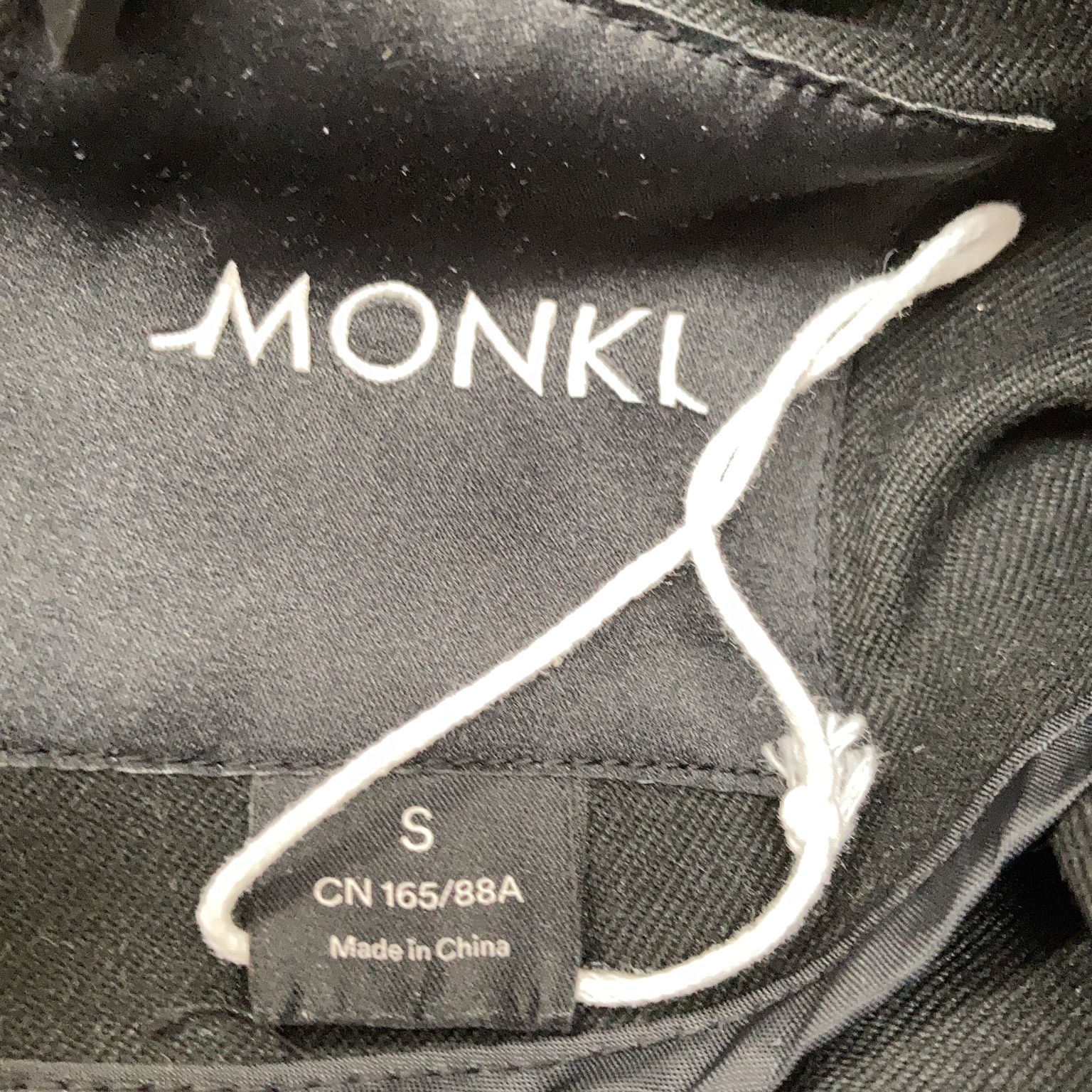 Monki