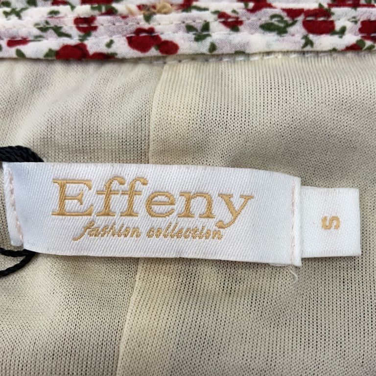 Effeny