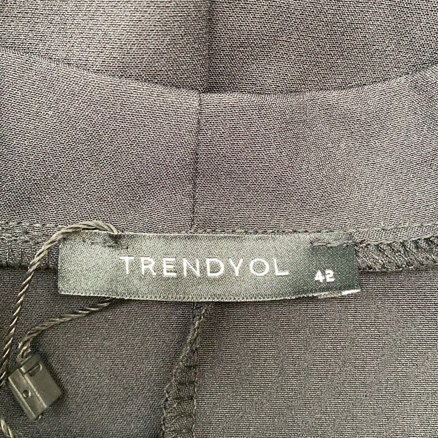 Trendyol