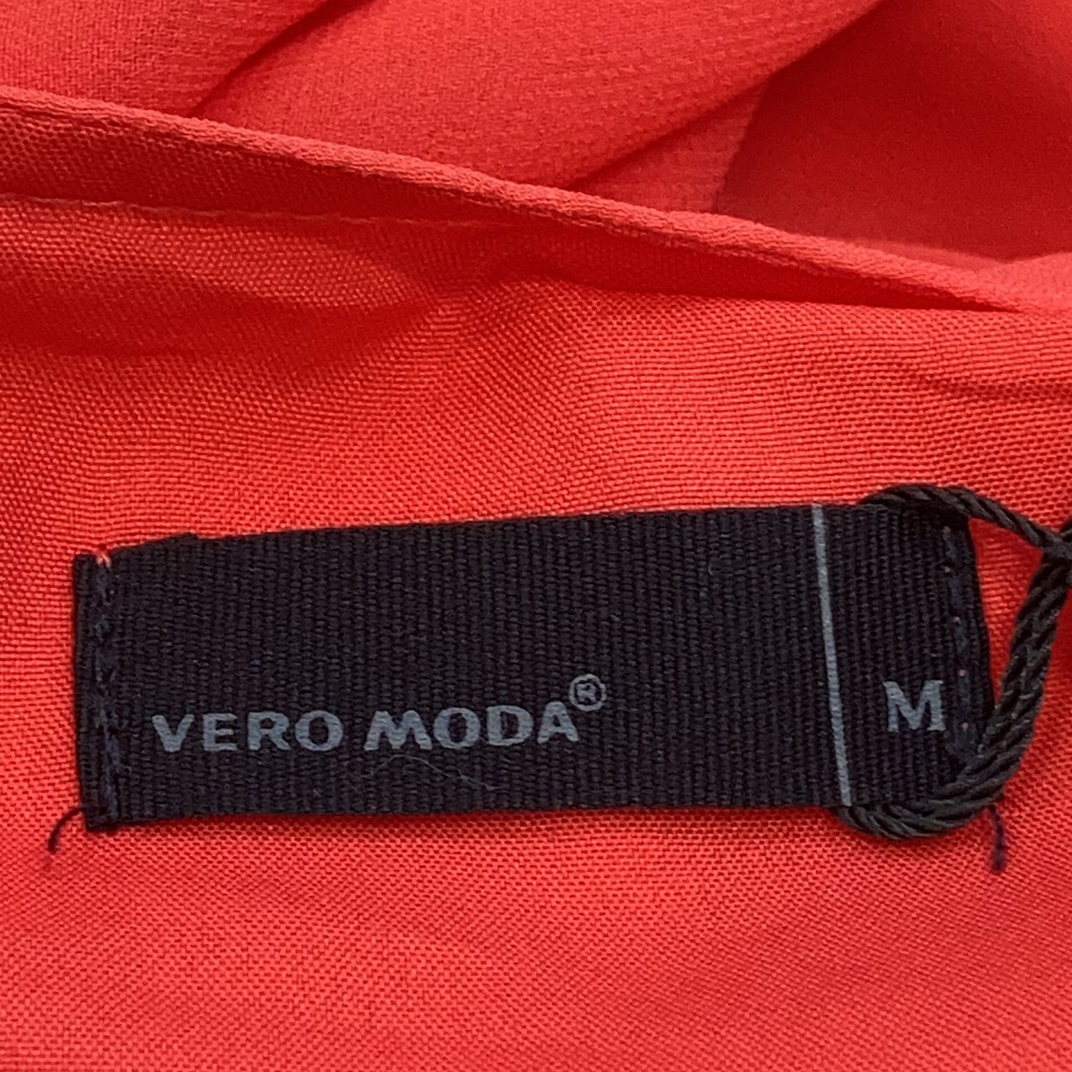 Vero Moda