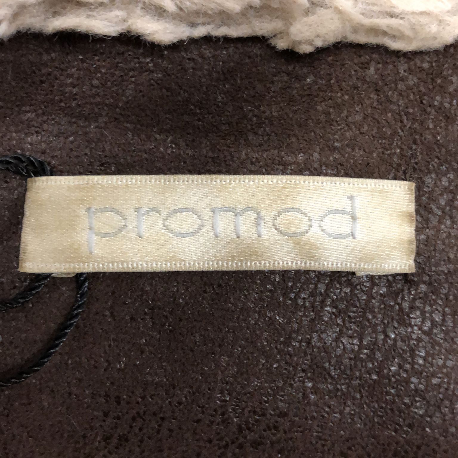 Promod