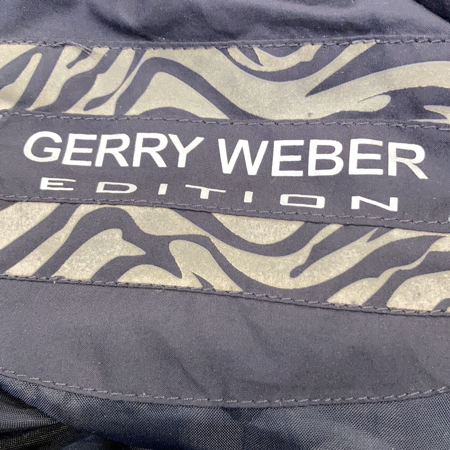 Gerry Weber Edition