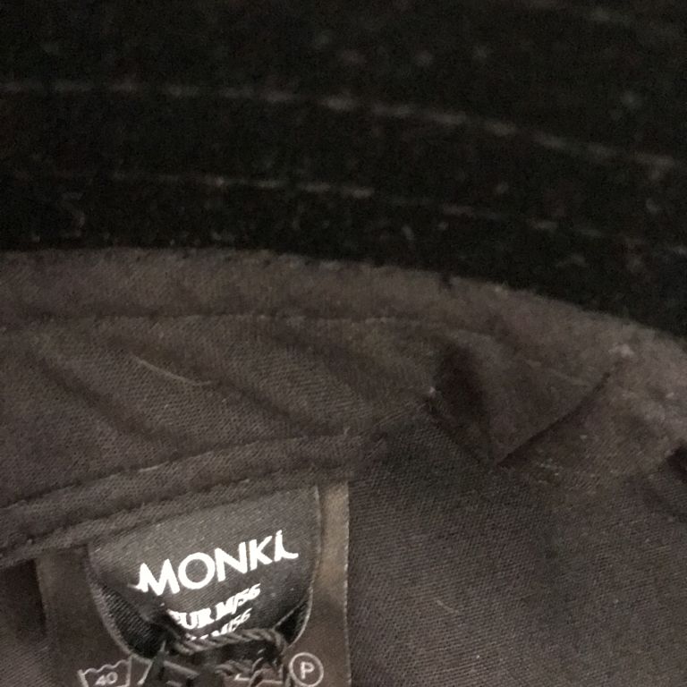 Monki