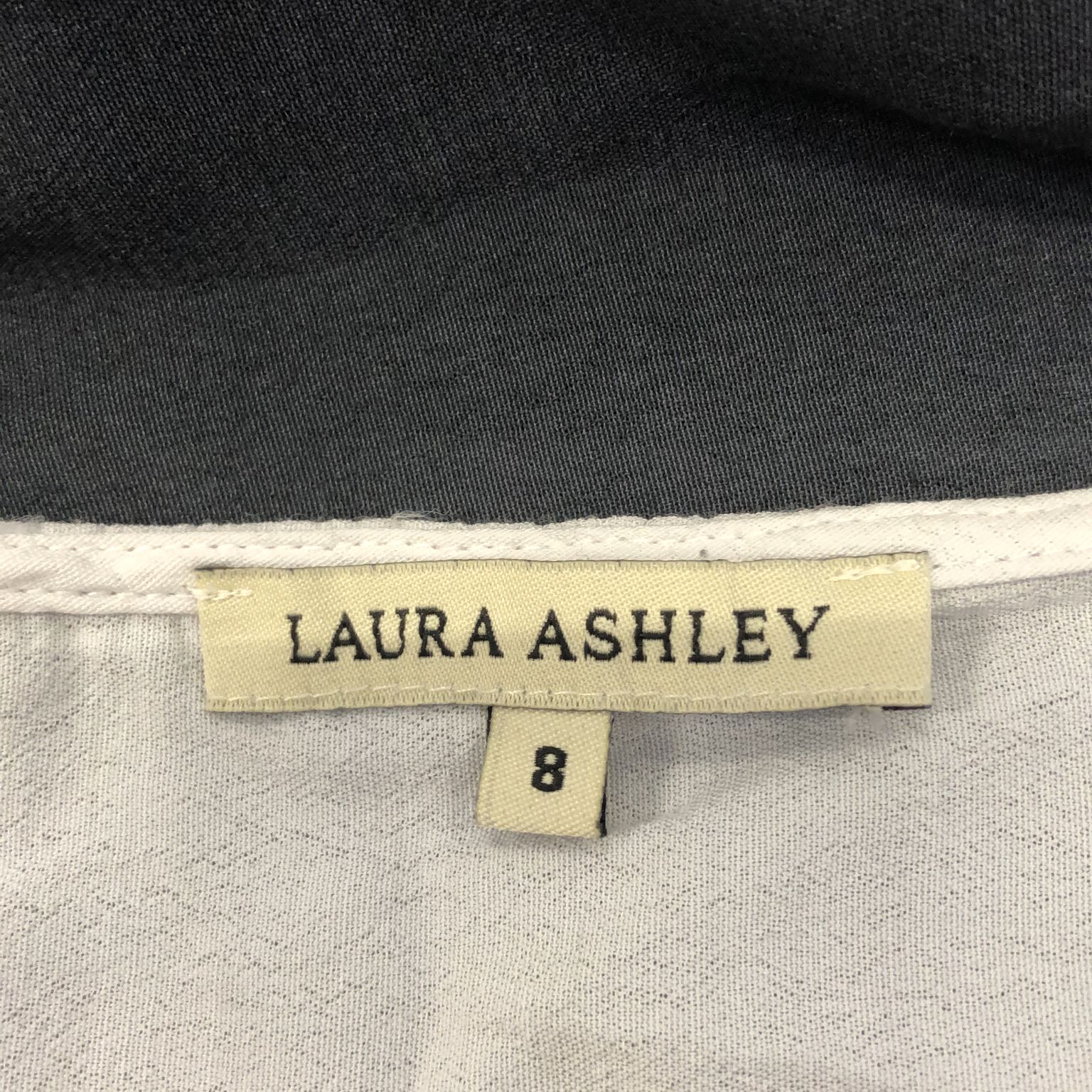 Laura Ashley