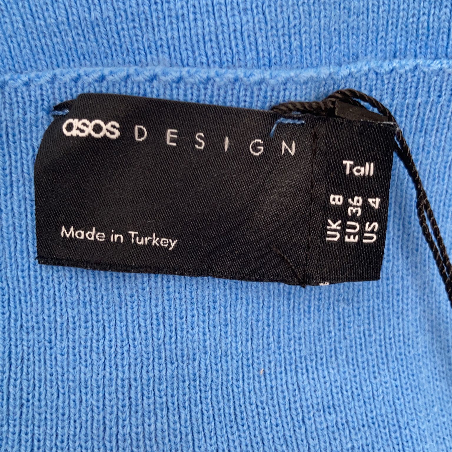 ASOS Design