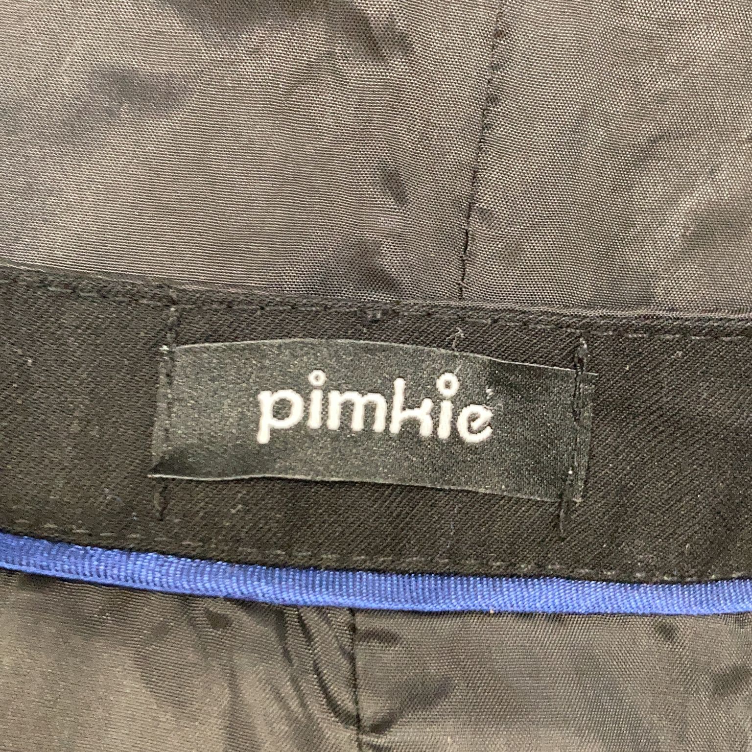 Pimkie