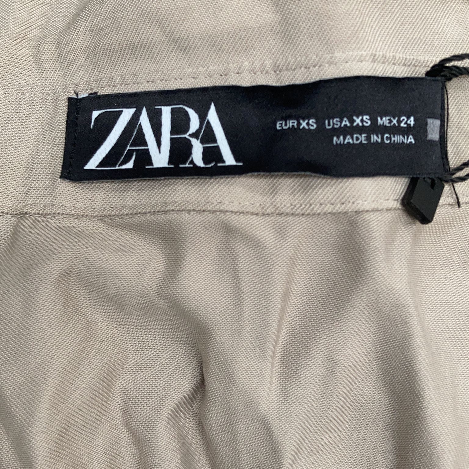 Zara