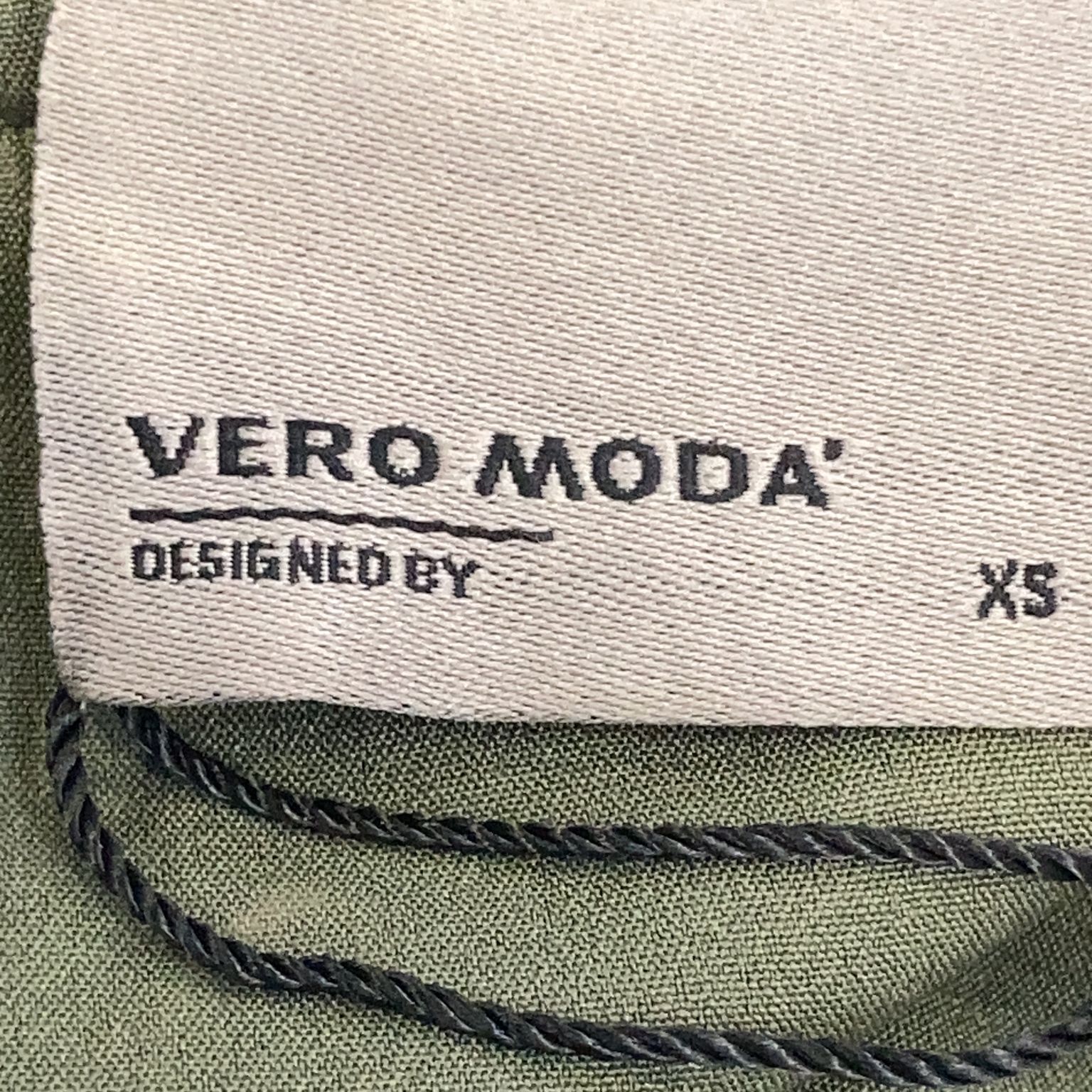 Vero Moda