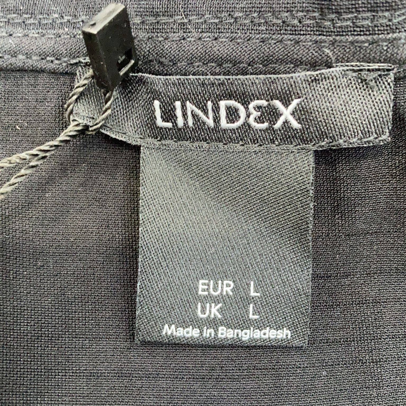 Lindex