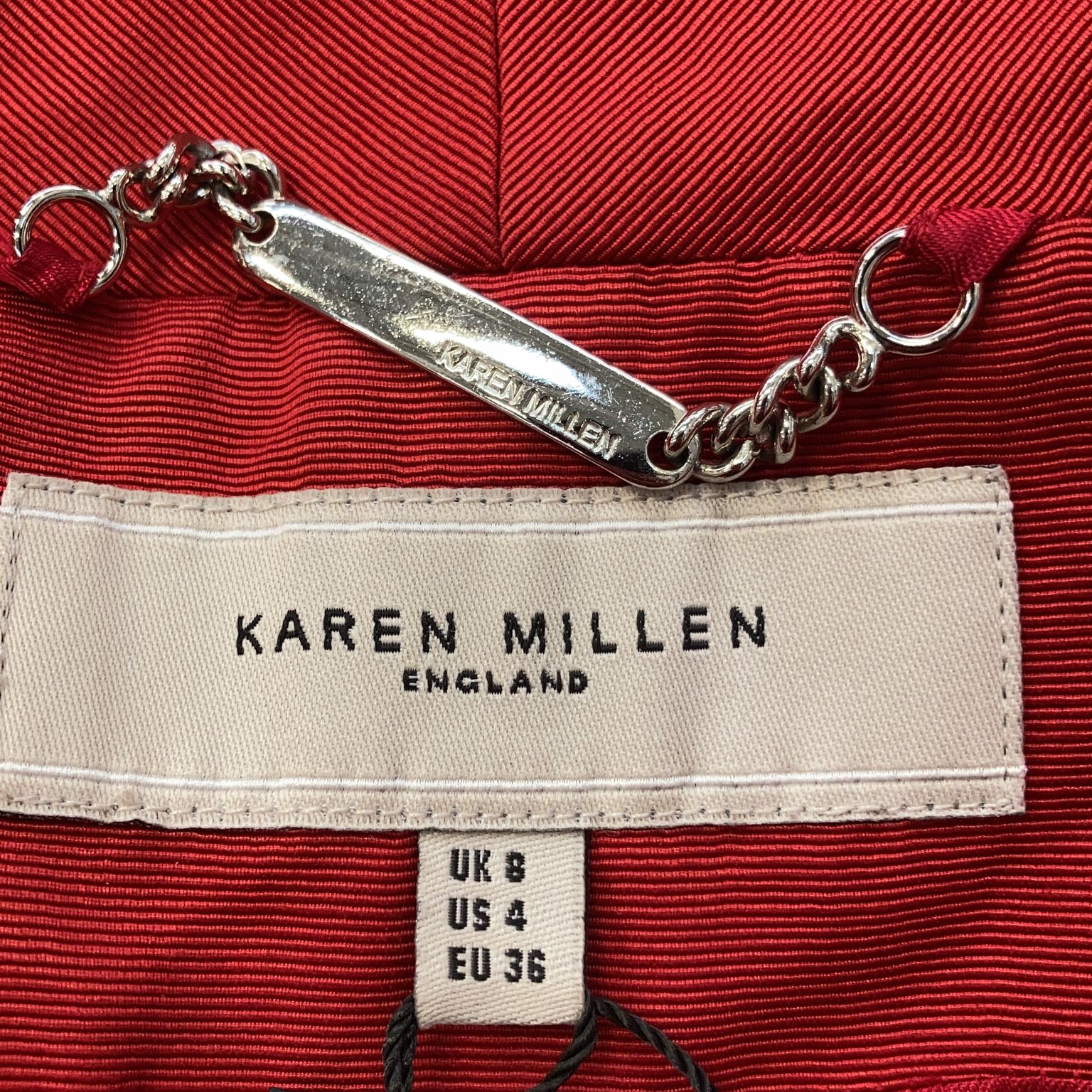 Karen Millen