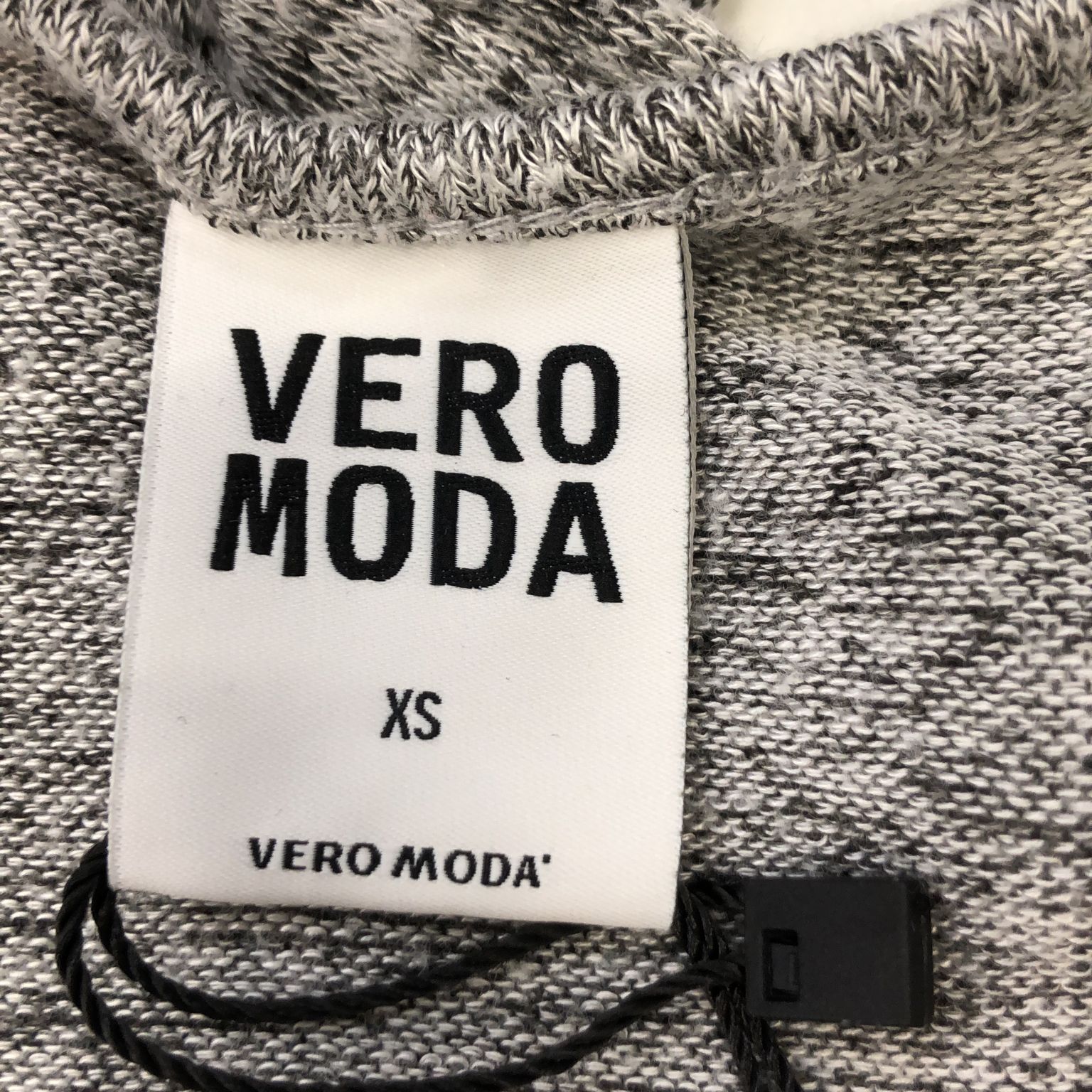 Vero Moda